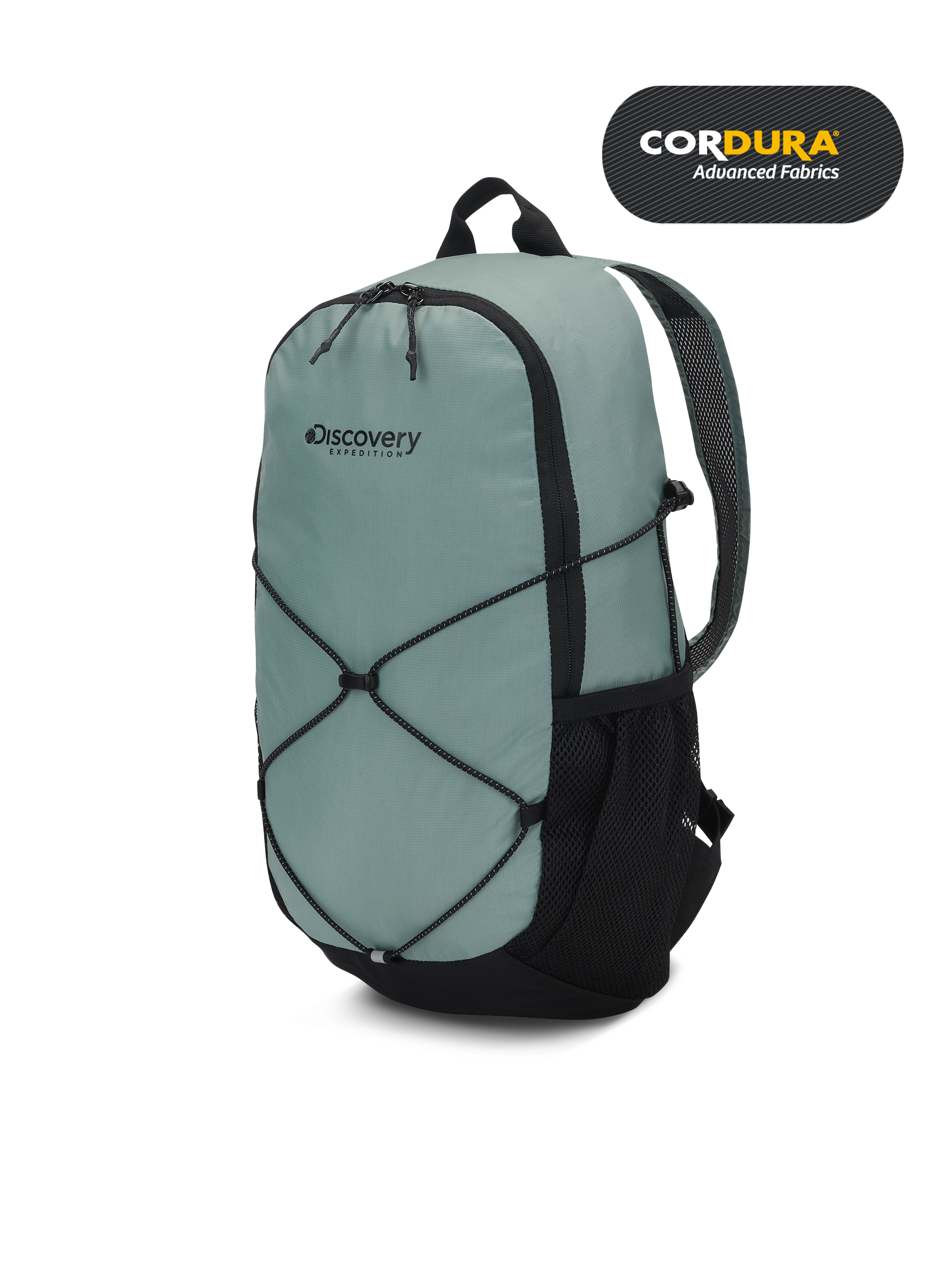 Outdoor Small Backpack