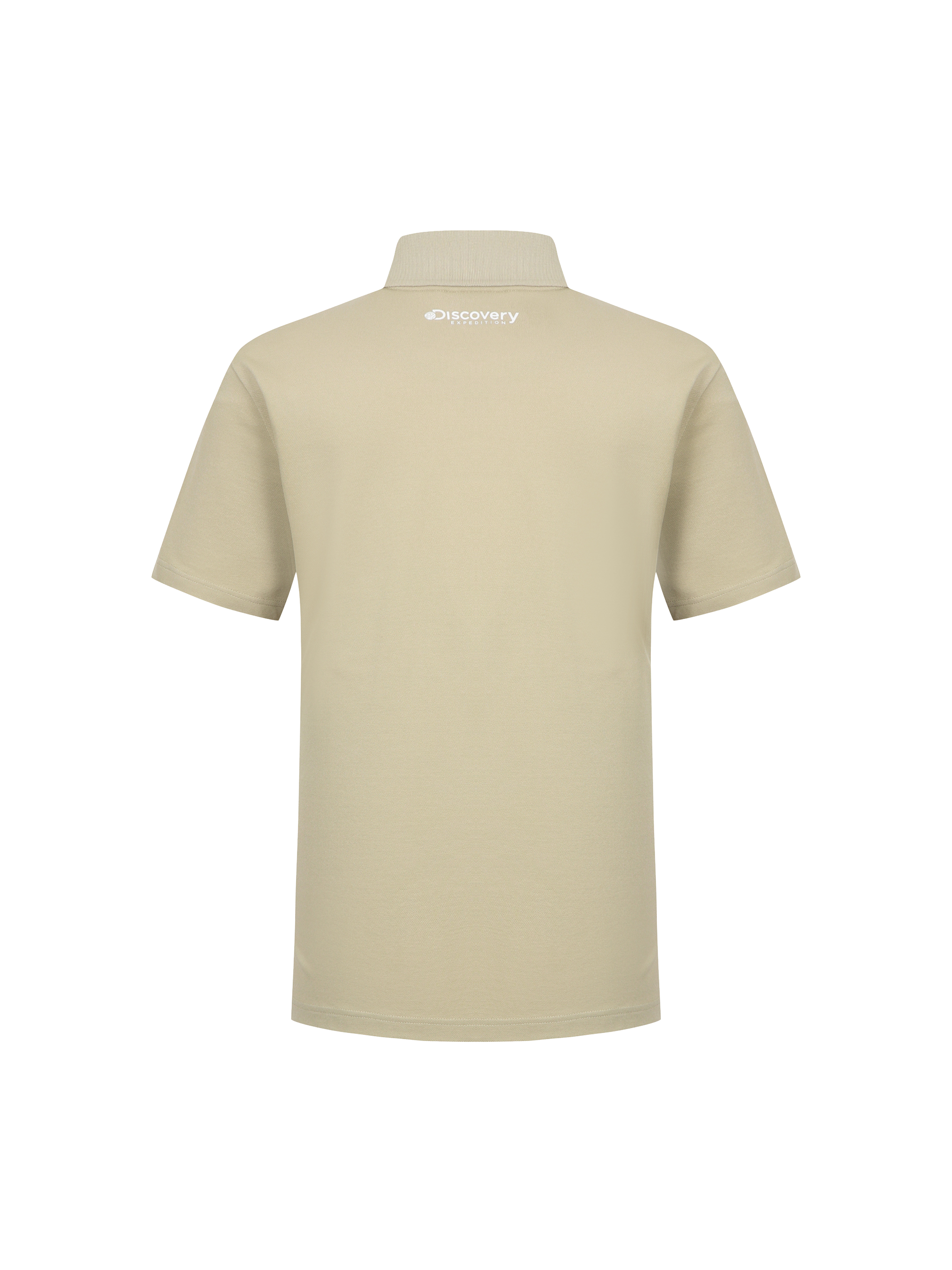 Men's Ted Sorona Cool Polo Shirt