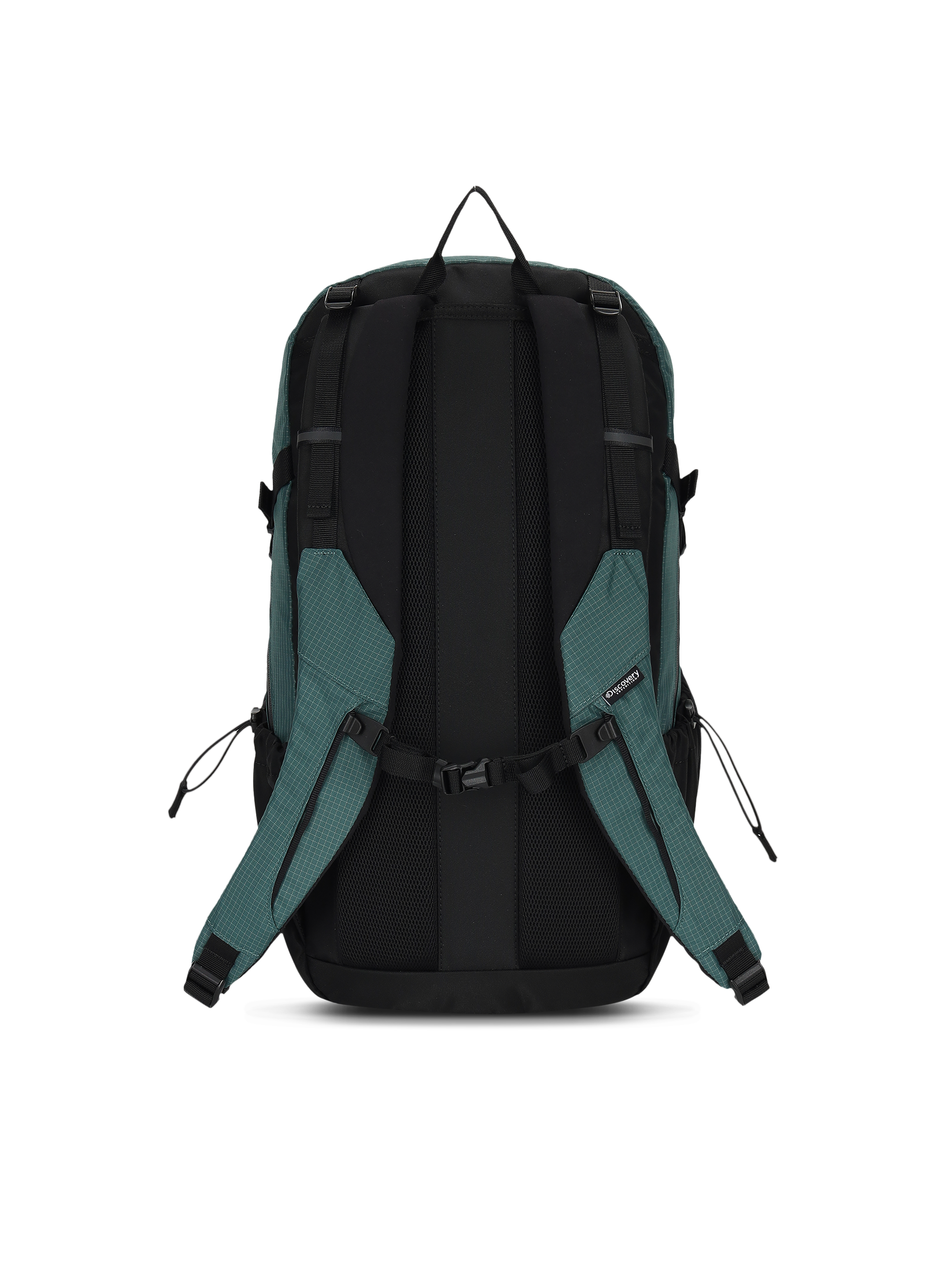 Crust Backpack 22