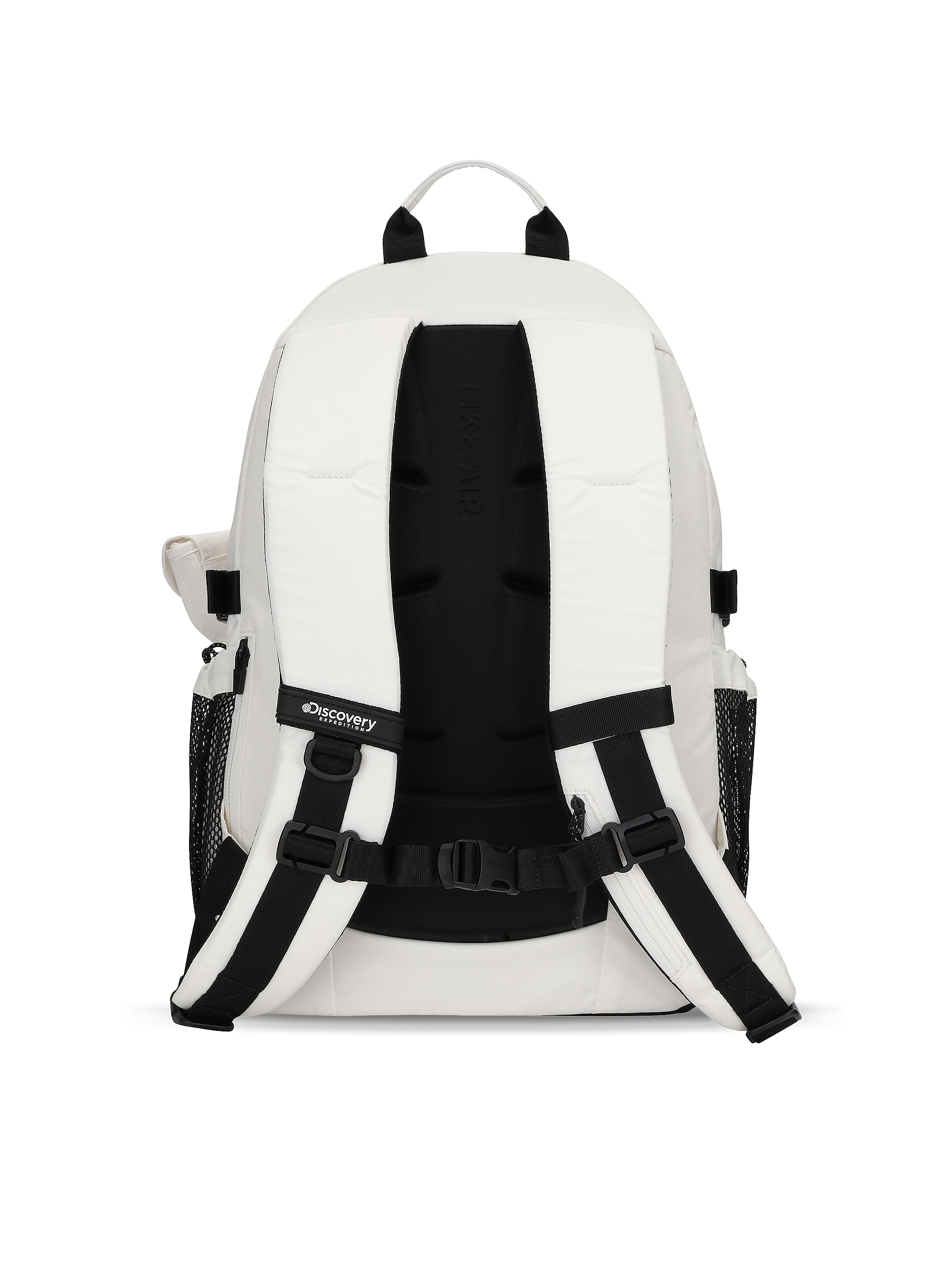 LiKE-AIR LITE Backpack 23