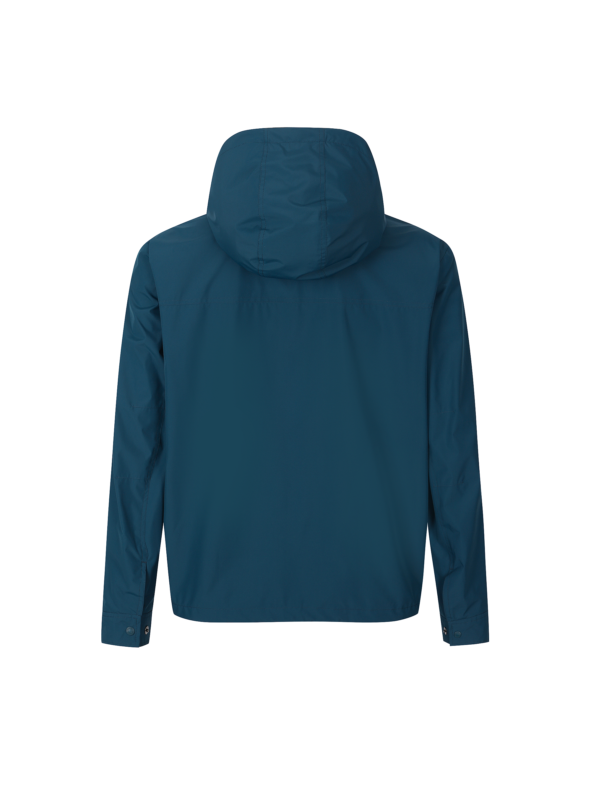 M's BERTEX 2L Lightweight Mountain Cook Jacket