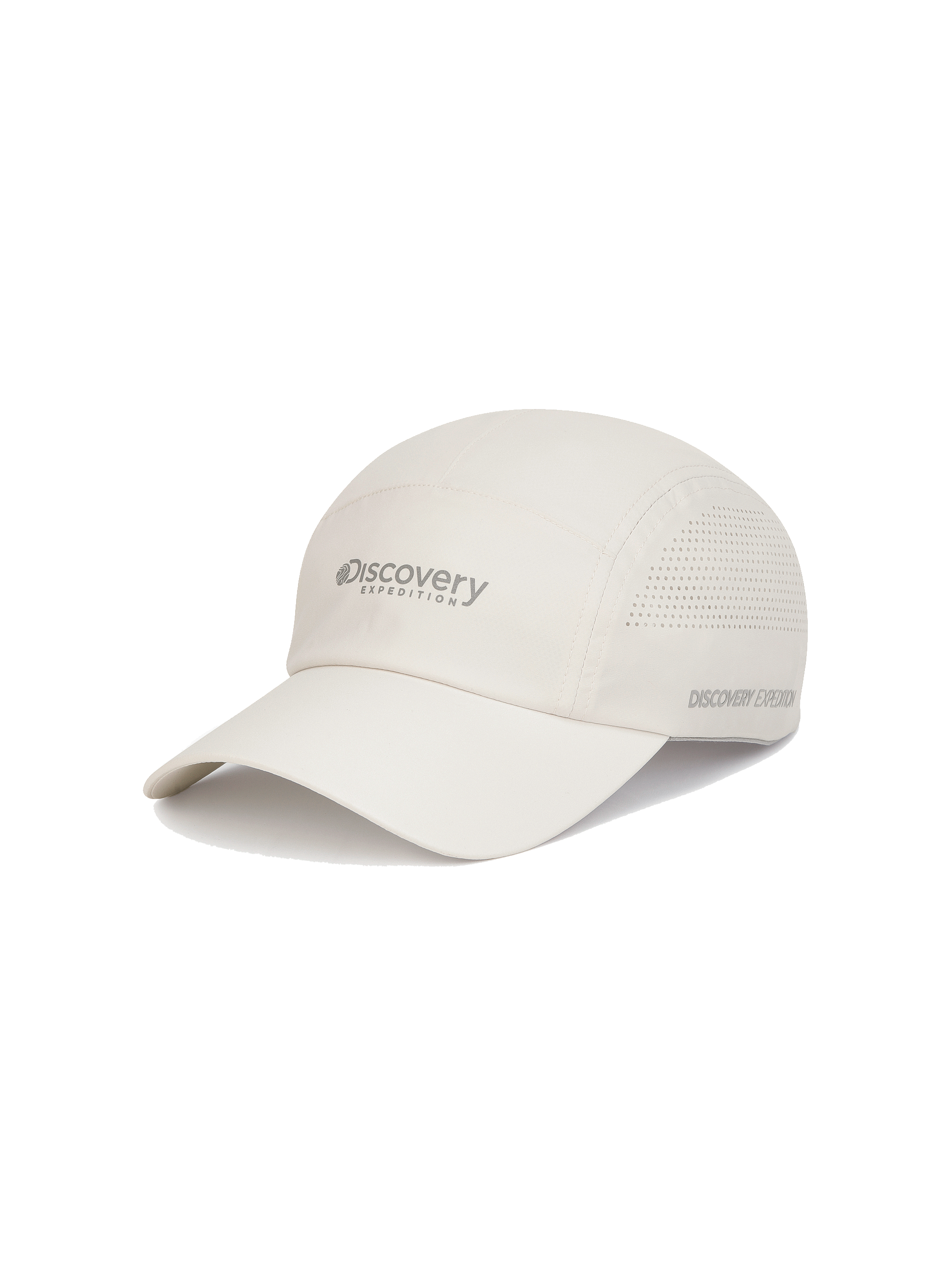 Wind Ventil Camp Cap