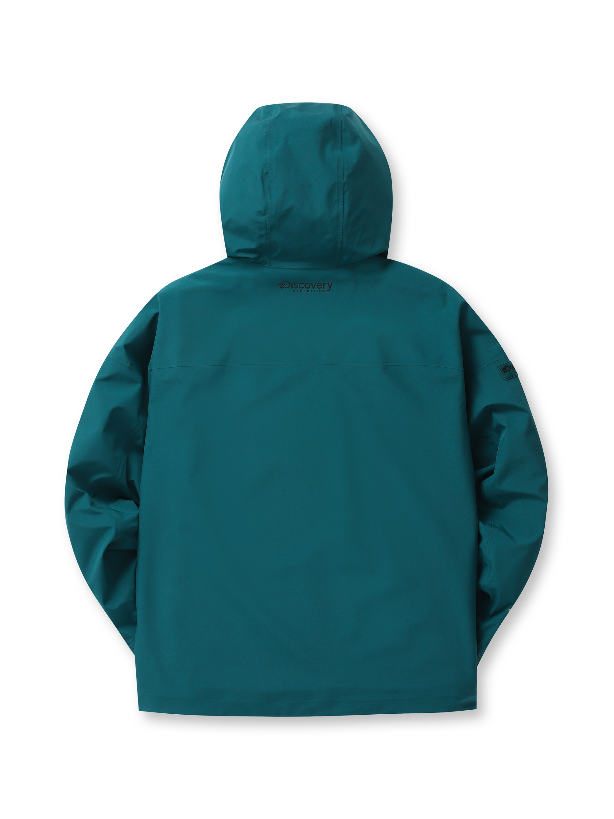 Bertex 3L Gore Windstopper Jacket