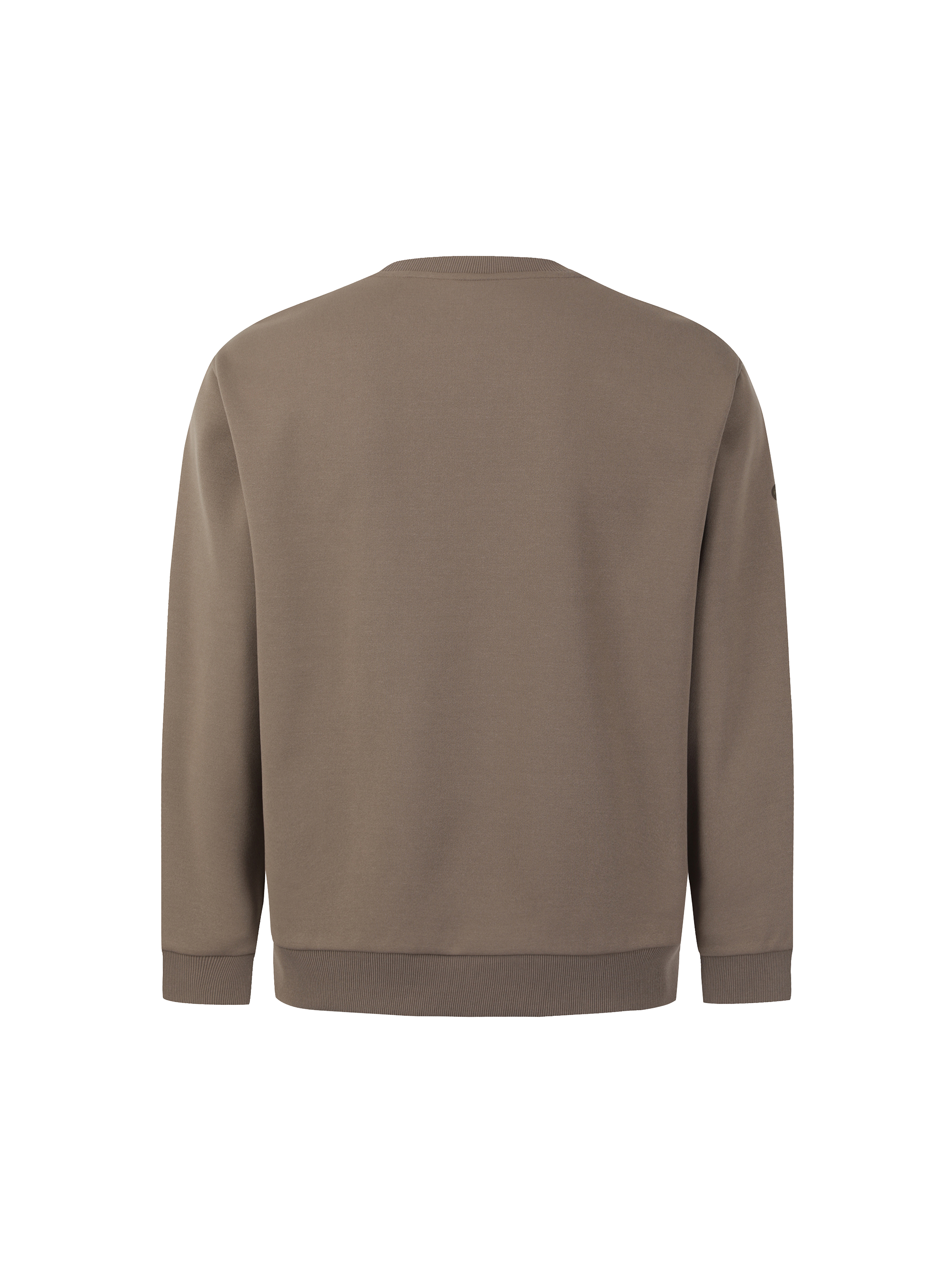 Uni Essential Denver Sweatshirt