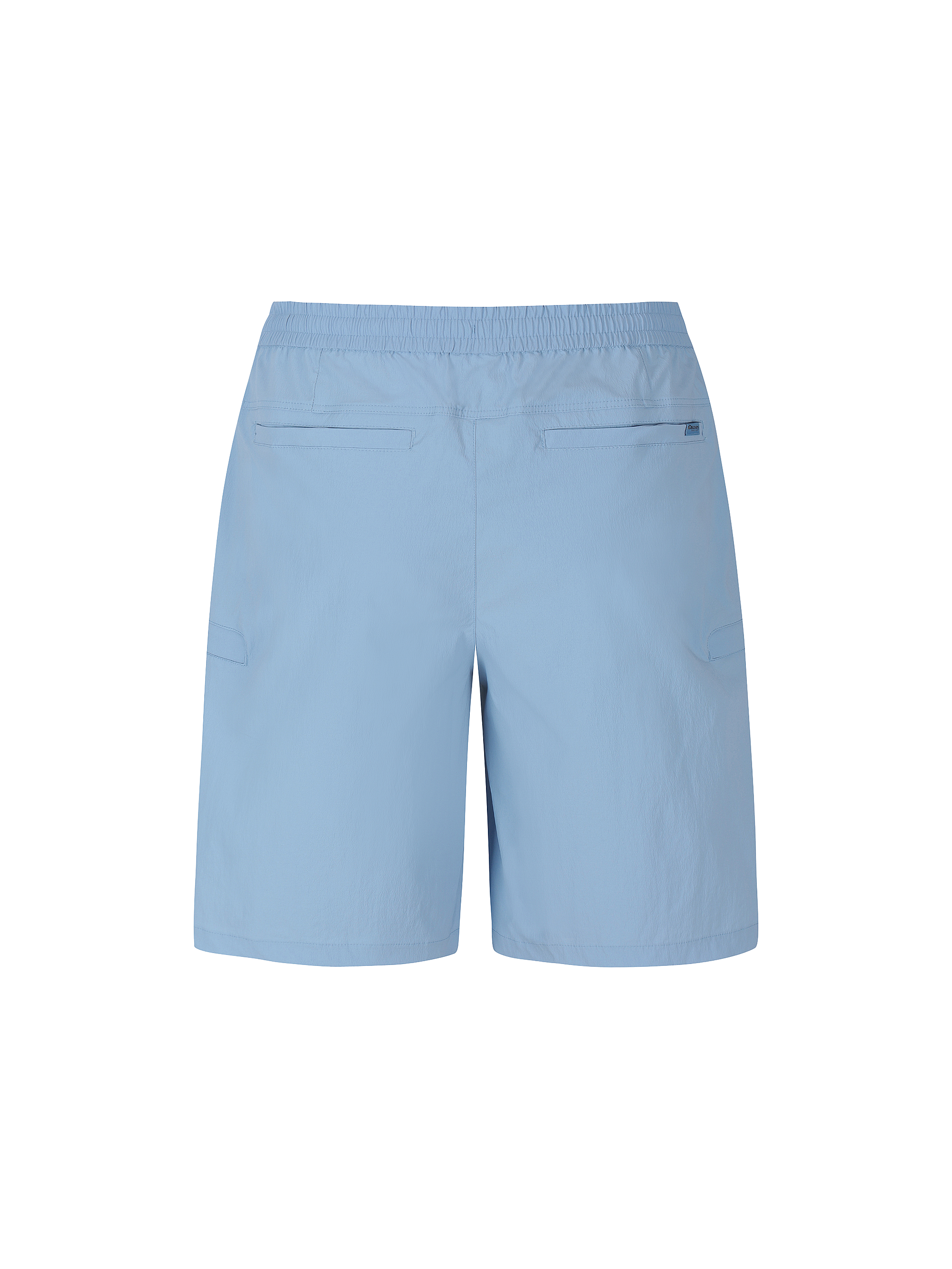 Uni Freshvent Lightweight Woven Training Cargo Shorts