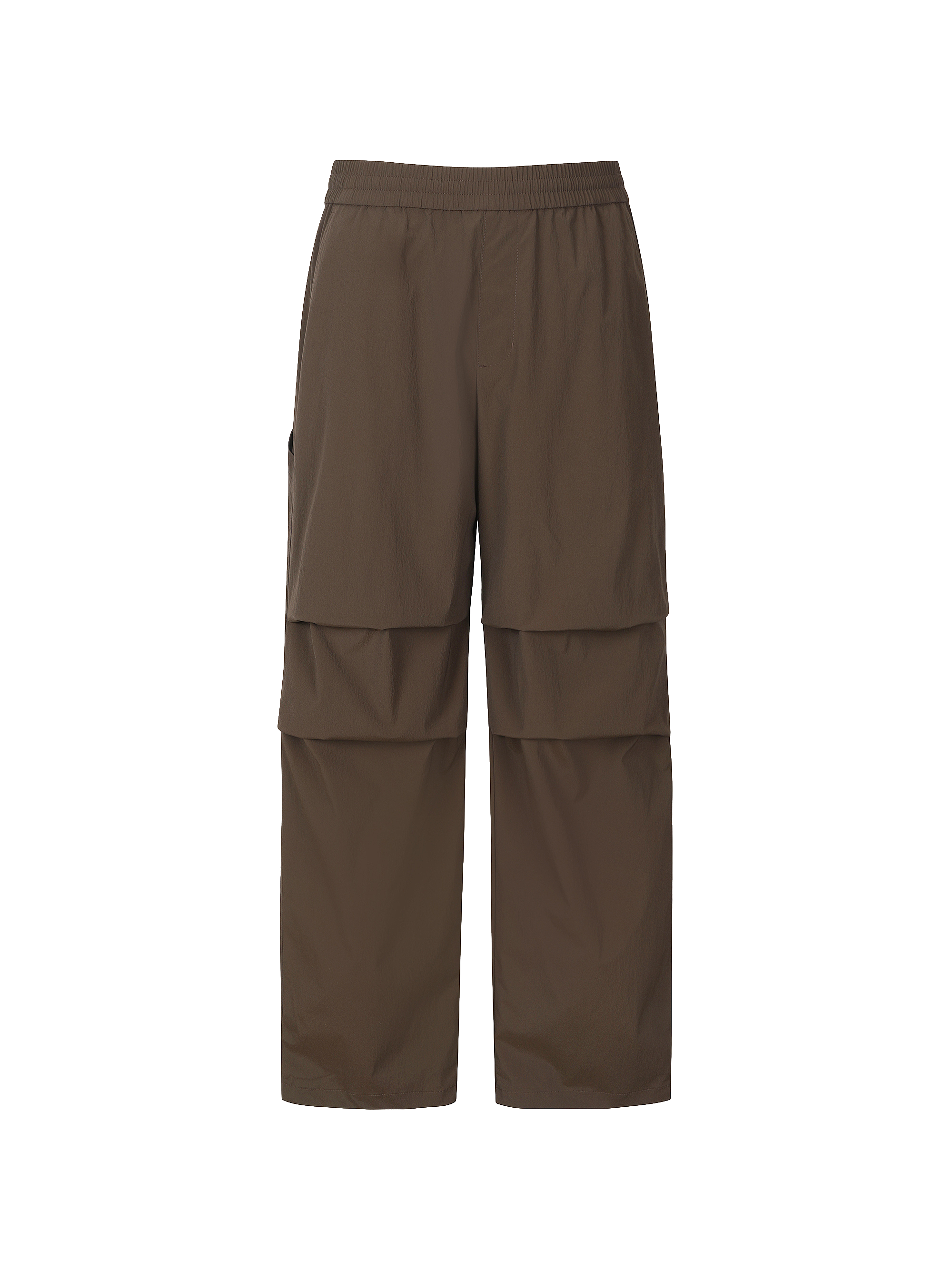 M's Freshvent Wide Pants