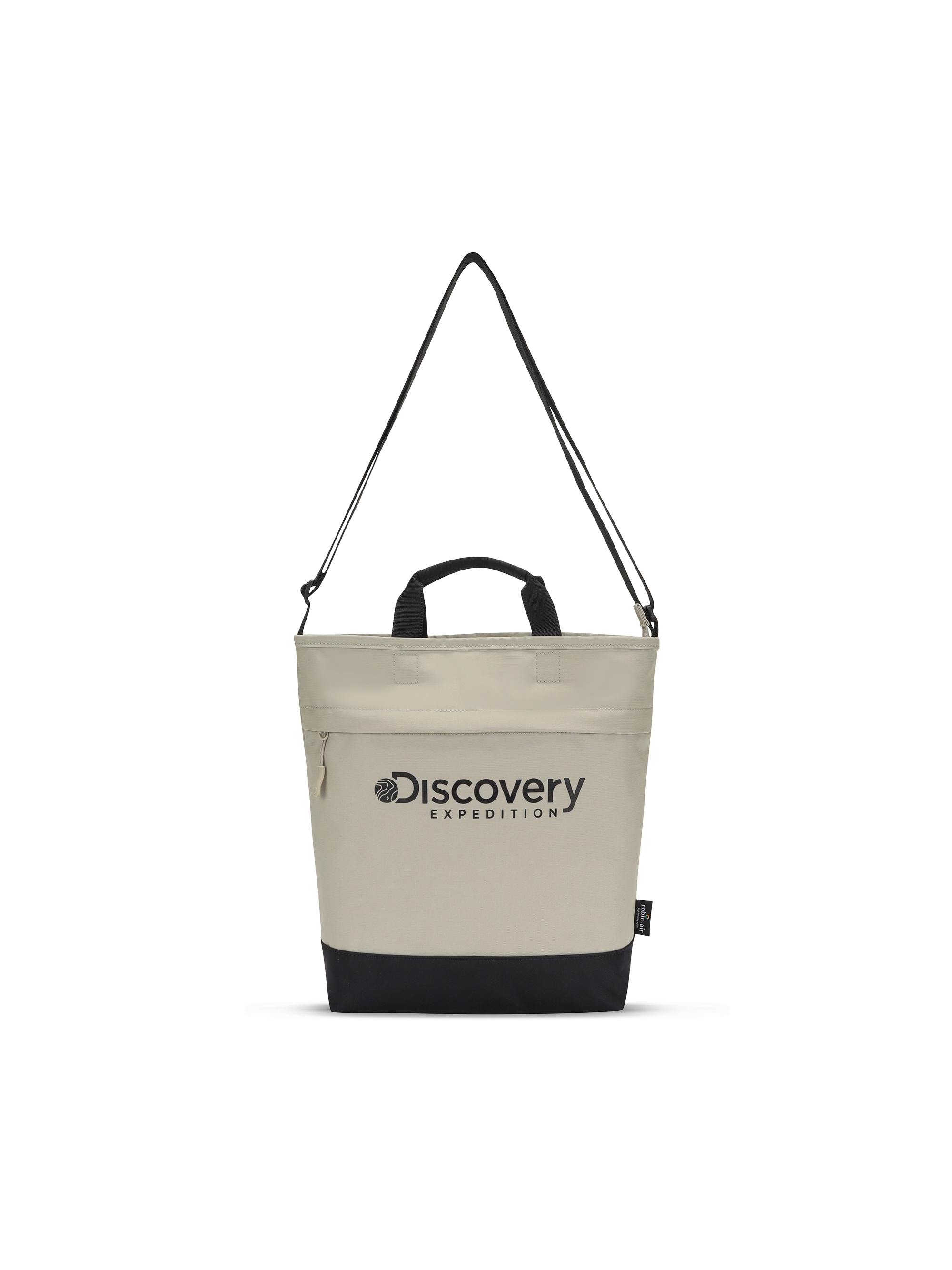 Like-Air Essential Sac