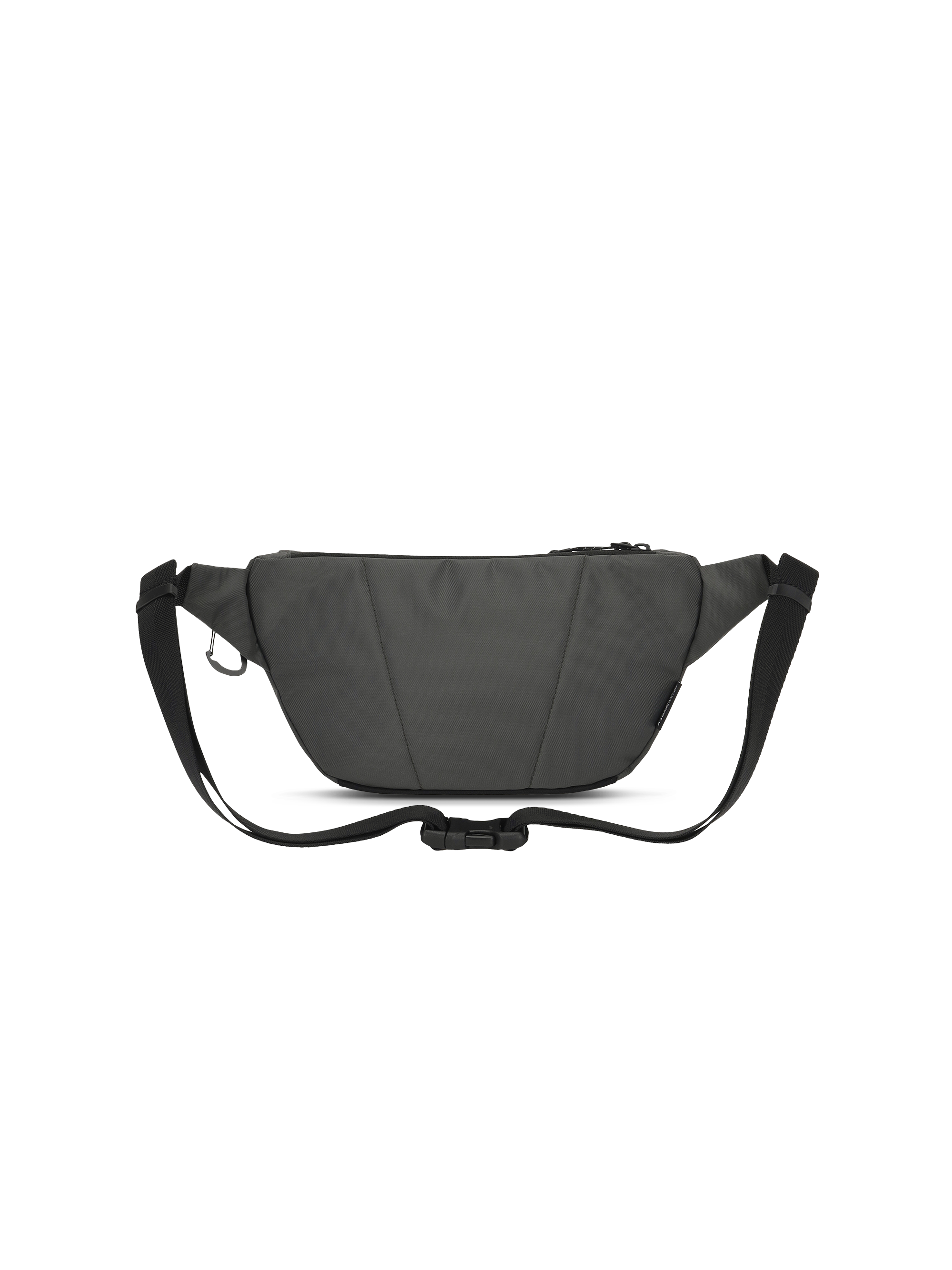 Discoverer Bumbag