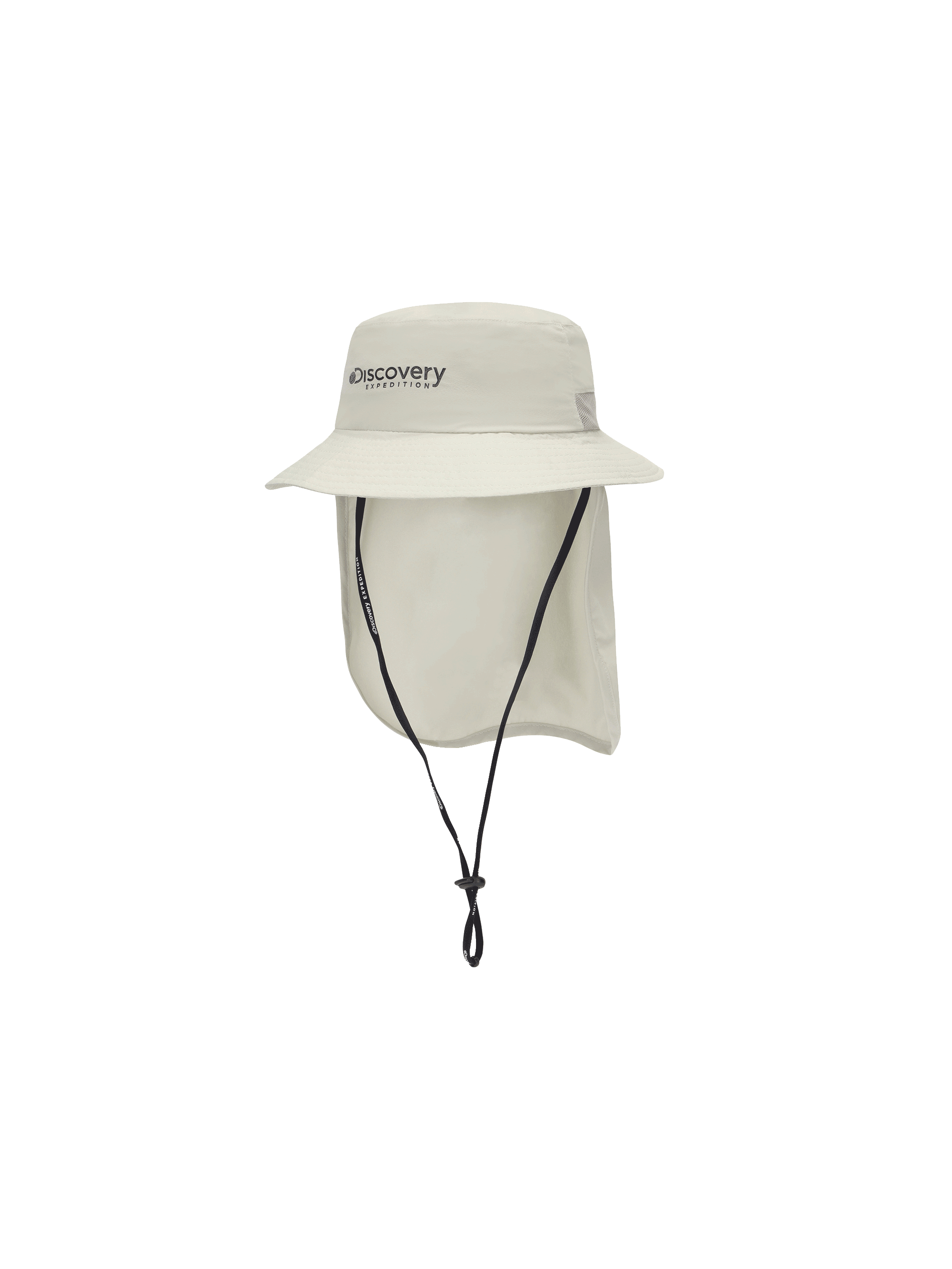 Kids Light Weight Bucket Hat