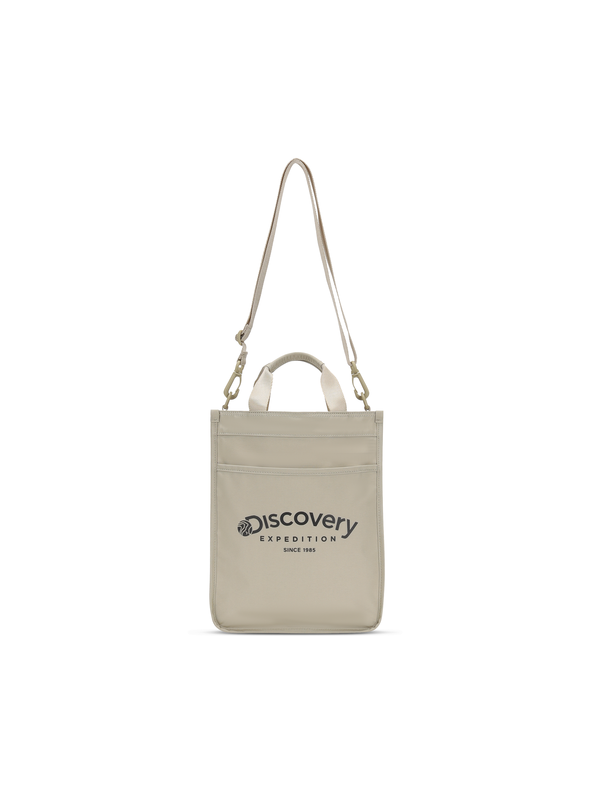 Like-Air Discoverer Sac