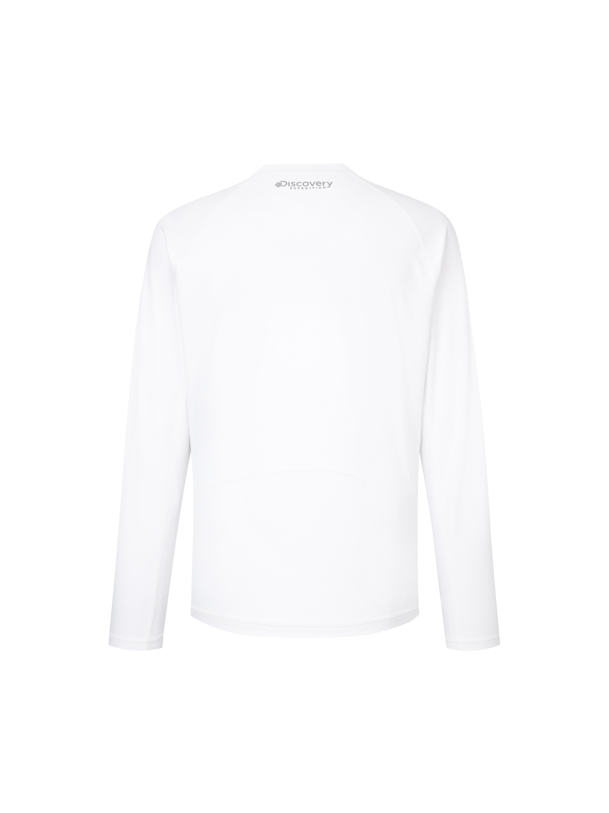 Freshvent Men's Essential Rashguard