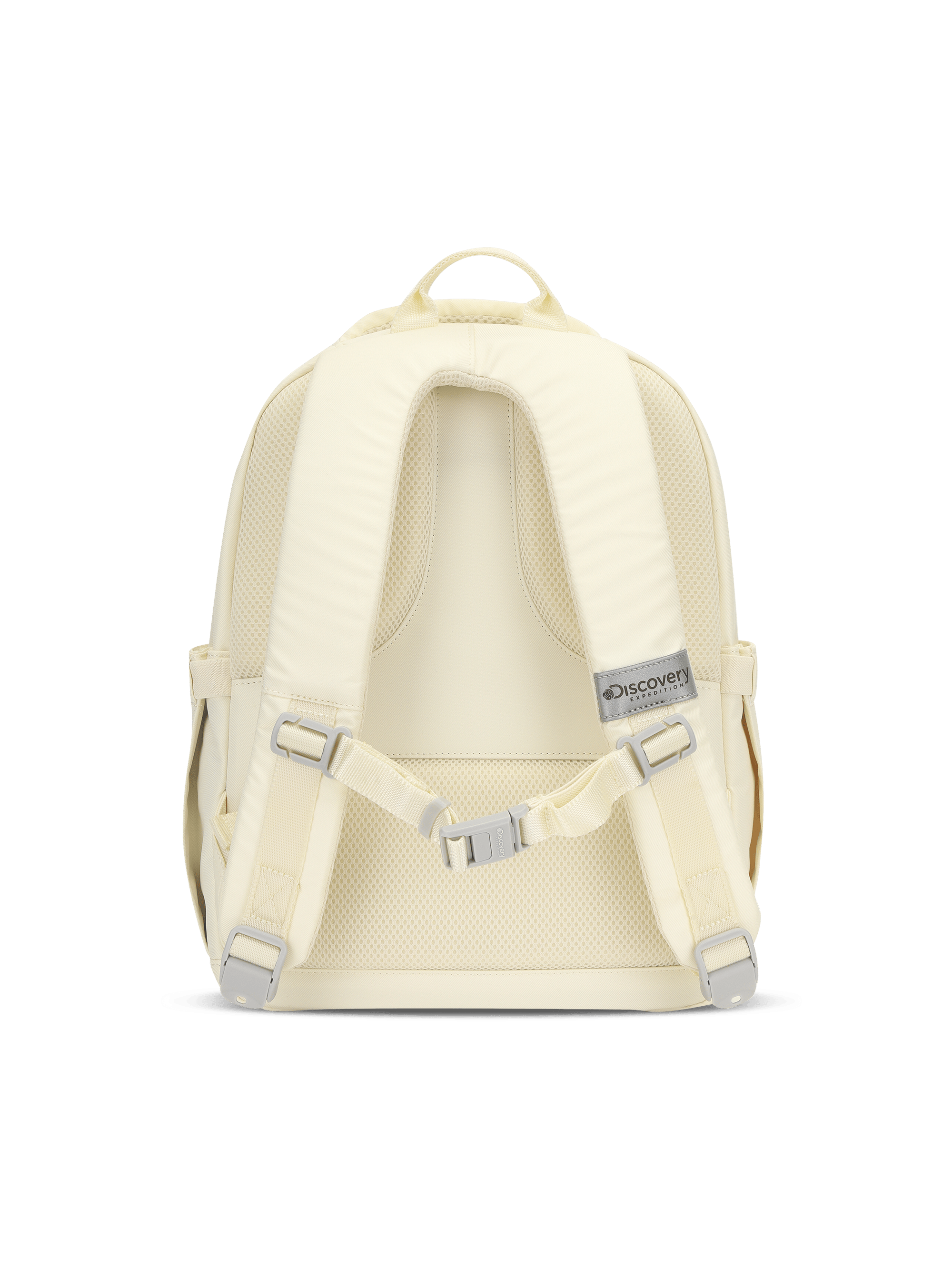 Girl's Backpack Set