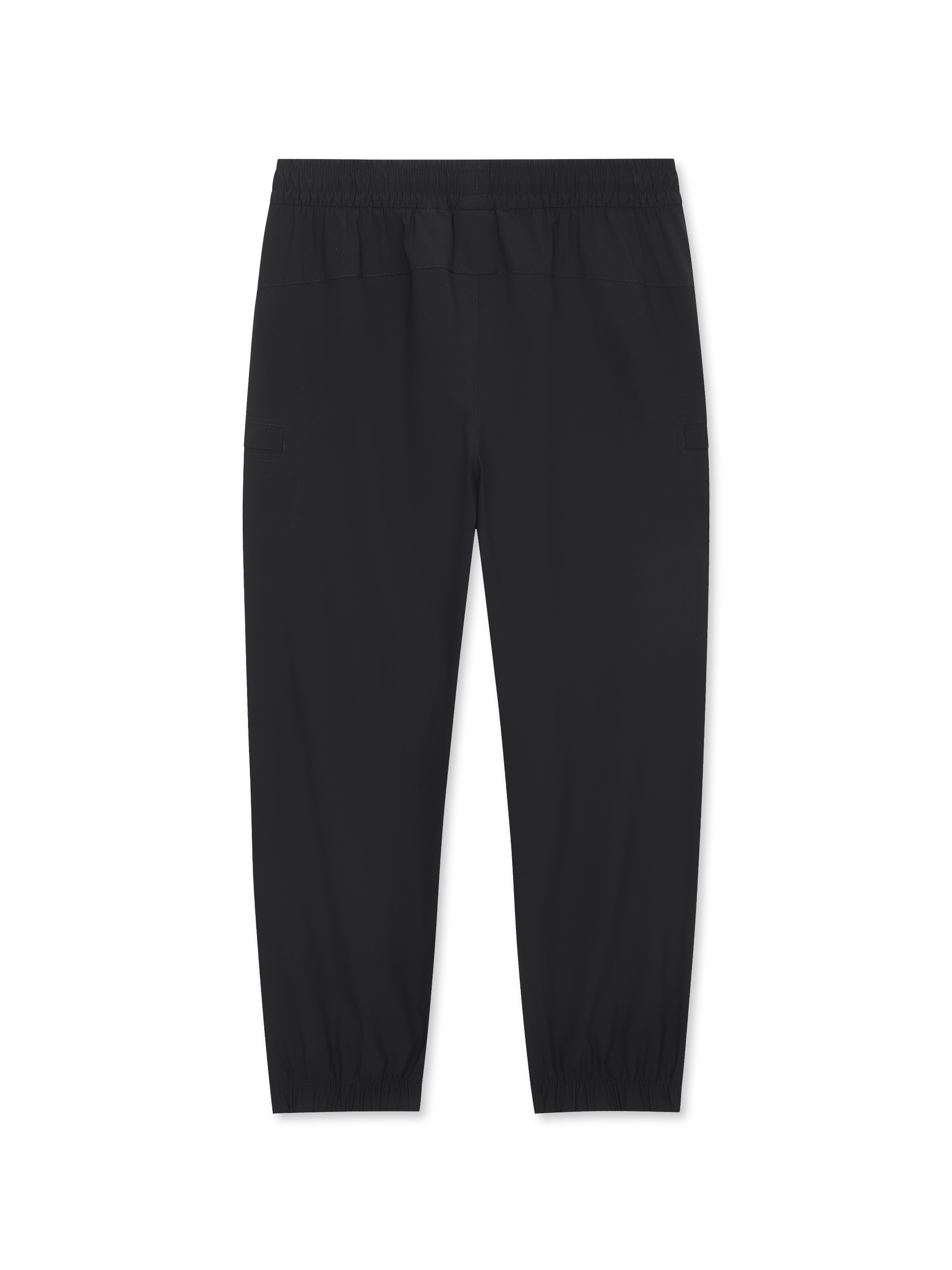 Kids Freshvent Tricot Pants