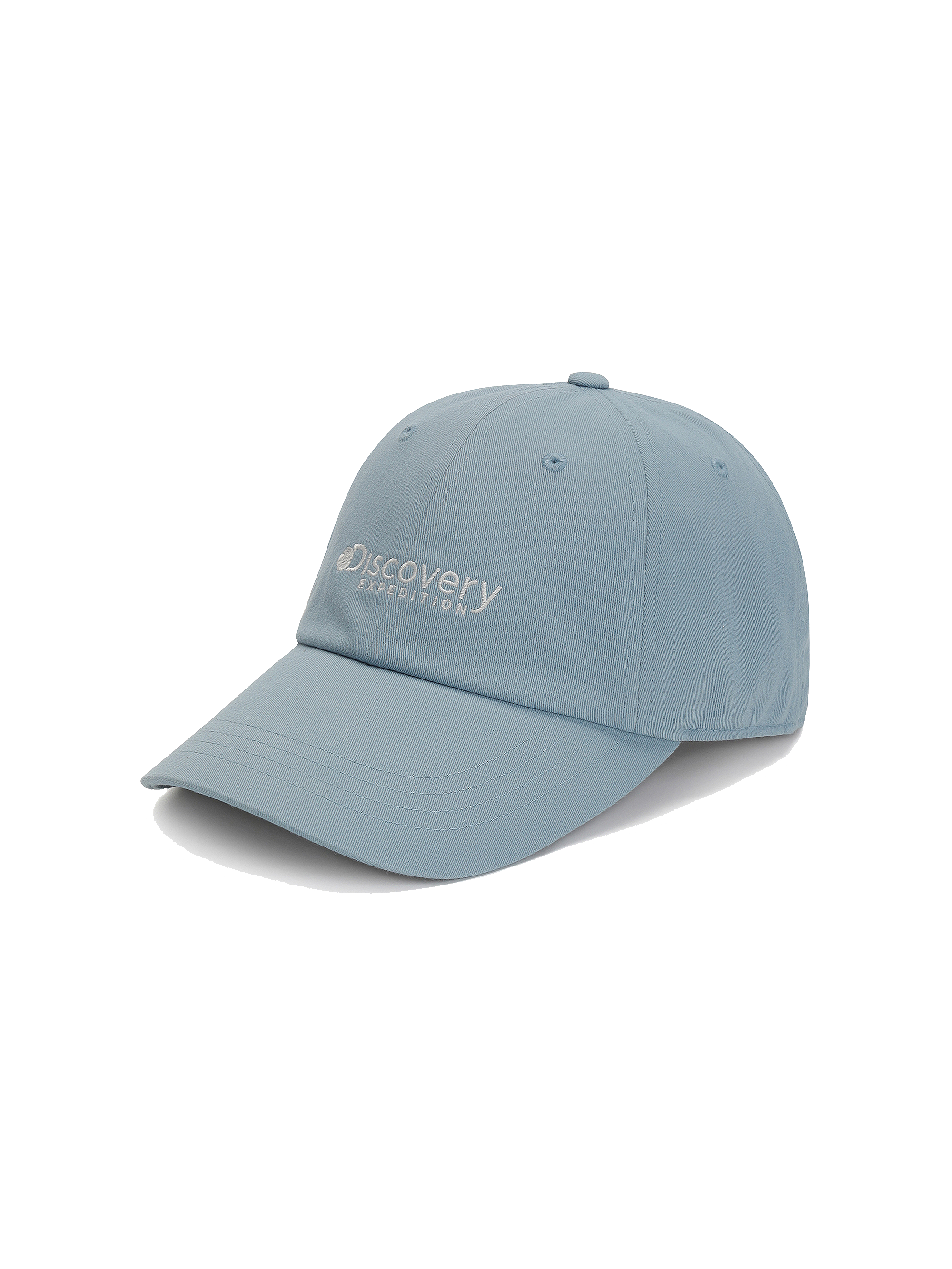 AWESOME Ballcap