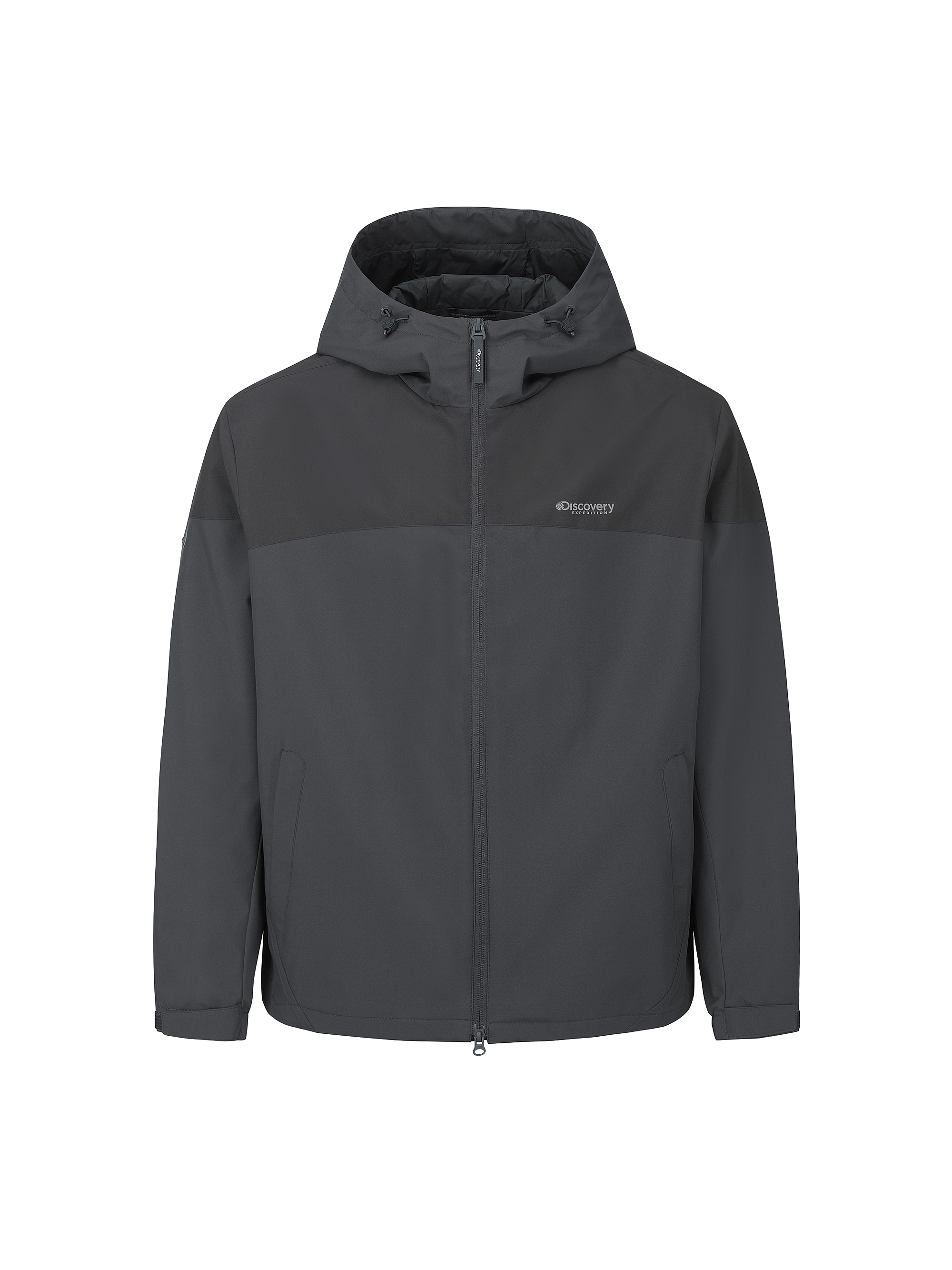 M's Bertex Bansley 3L Jacket