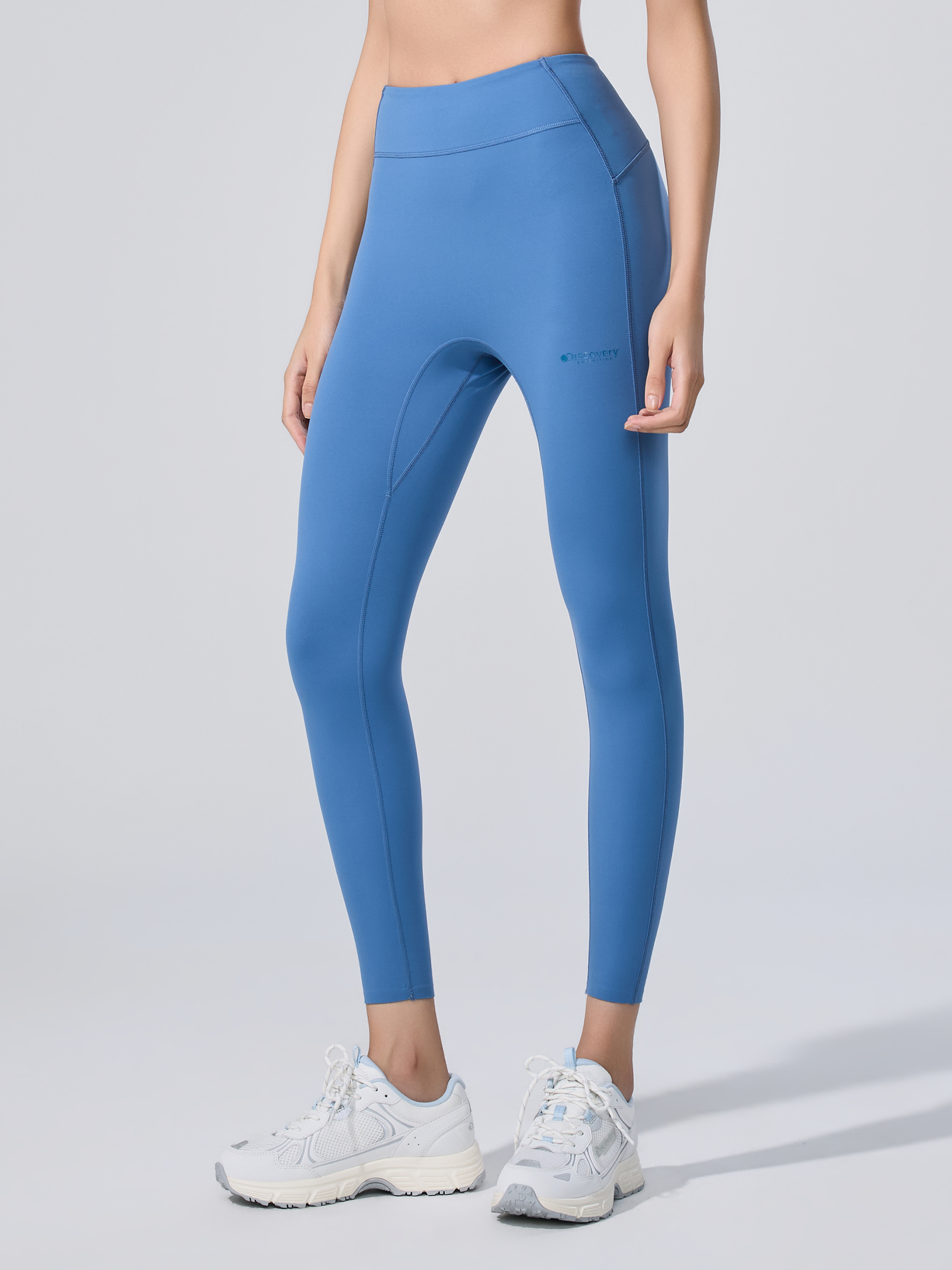 W's Freshvent Leggings