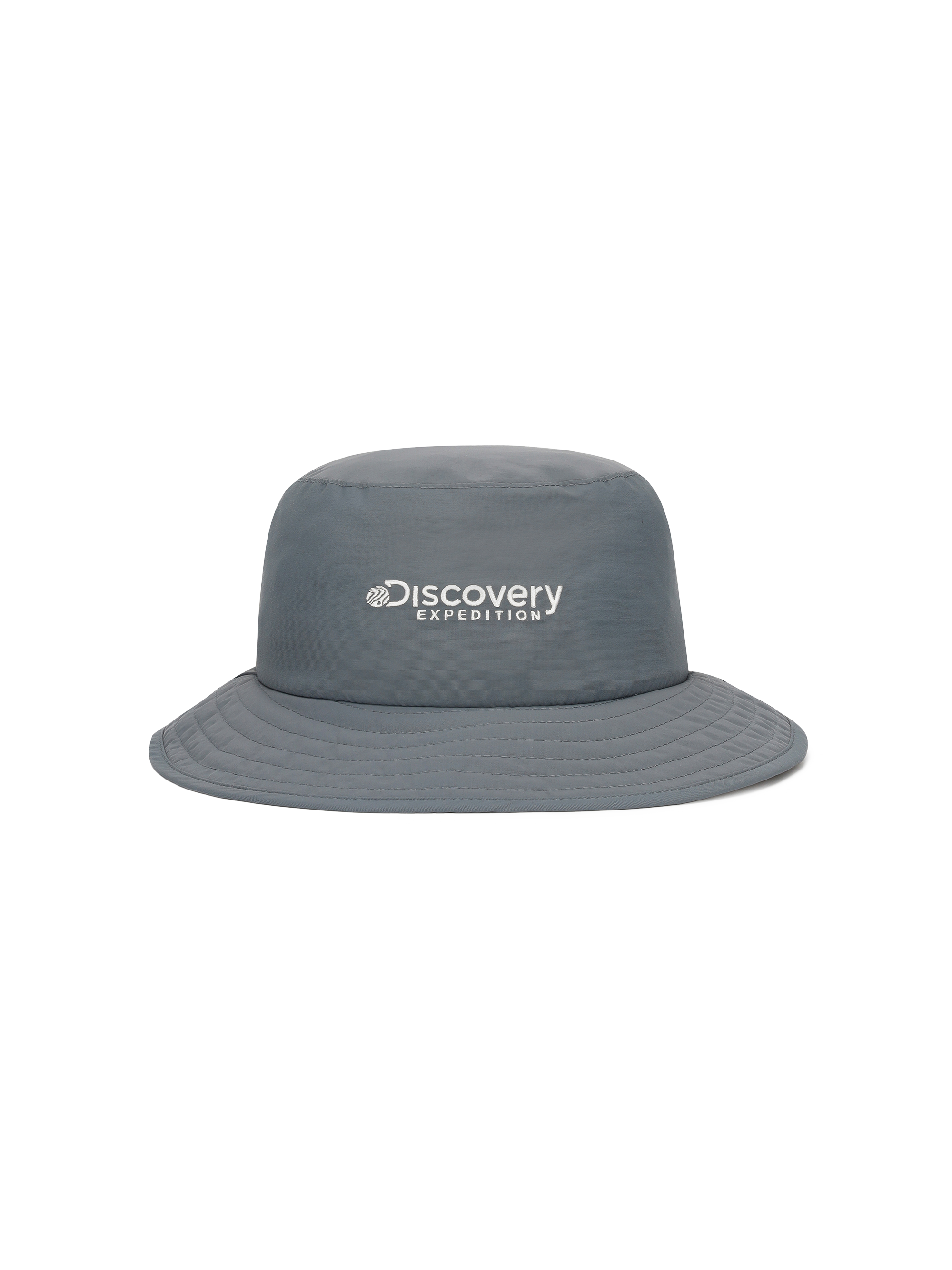 Freshvent Sunshade Hat