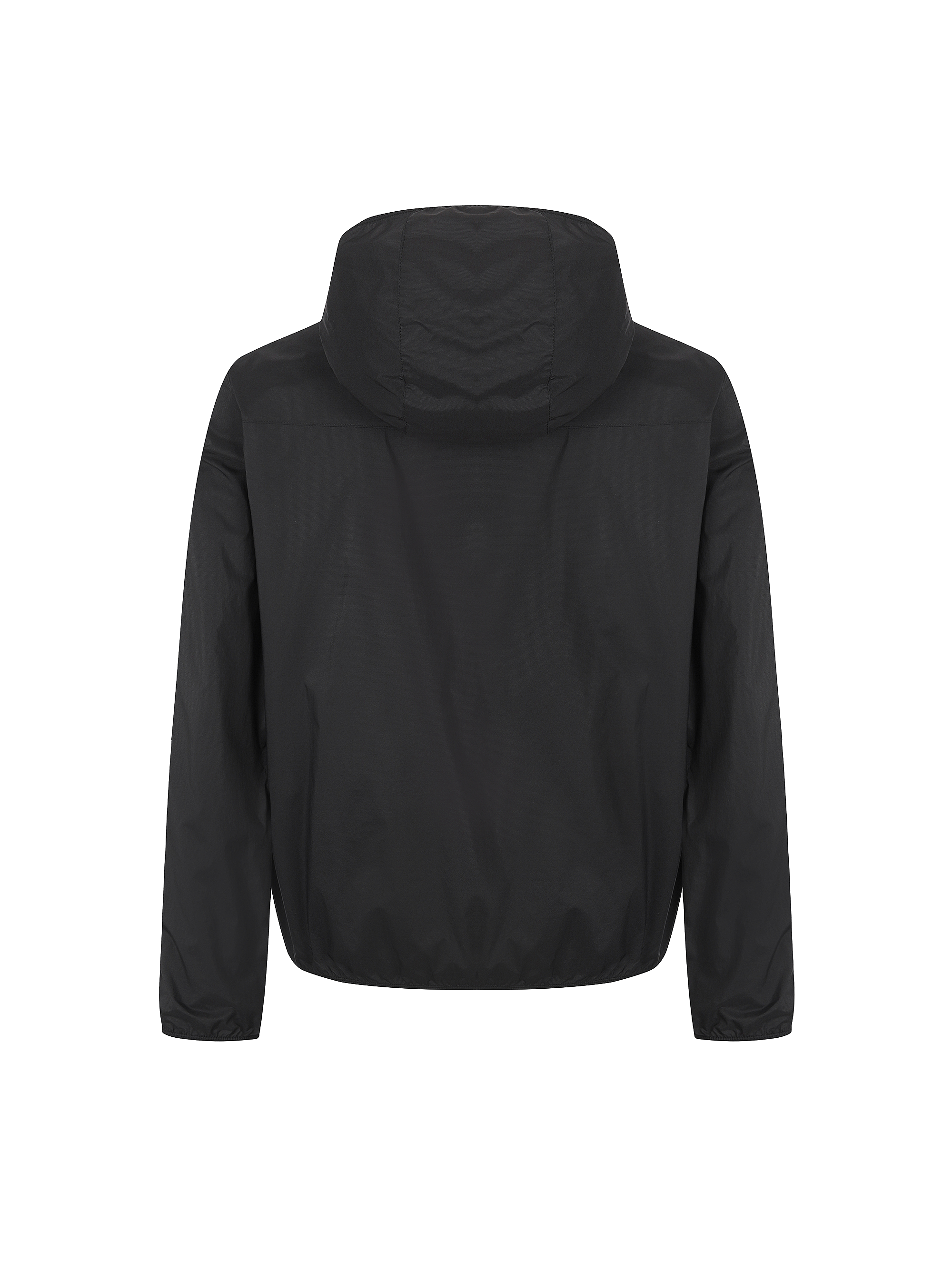 M's Freshvent 2.0 Packable Windjacket