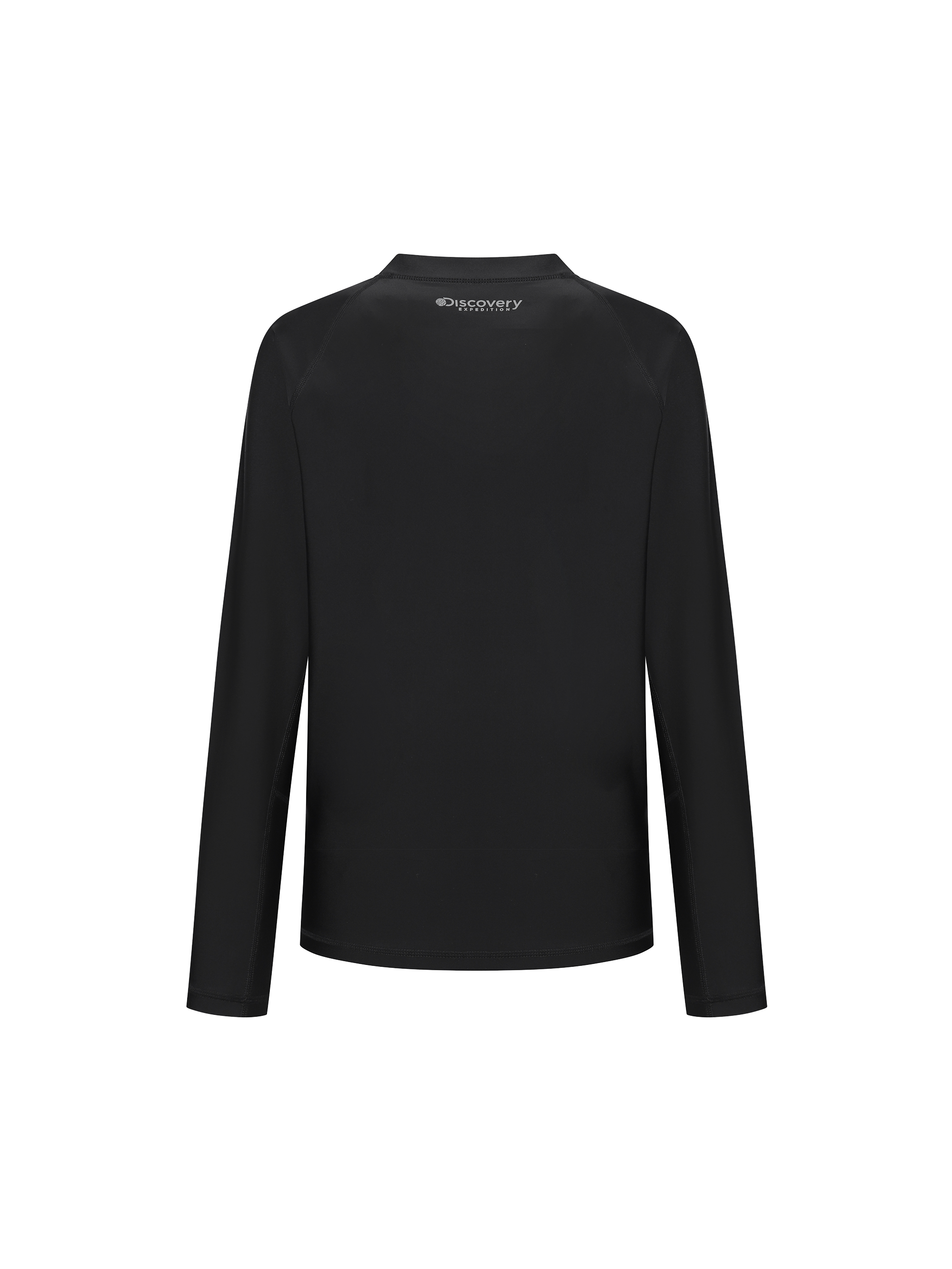 Freshvent Women's Essential Loose Fit Rashguard