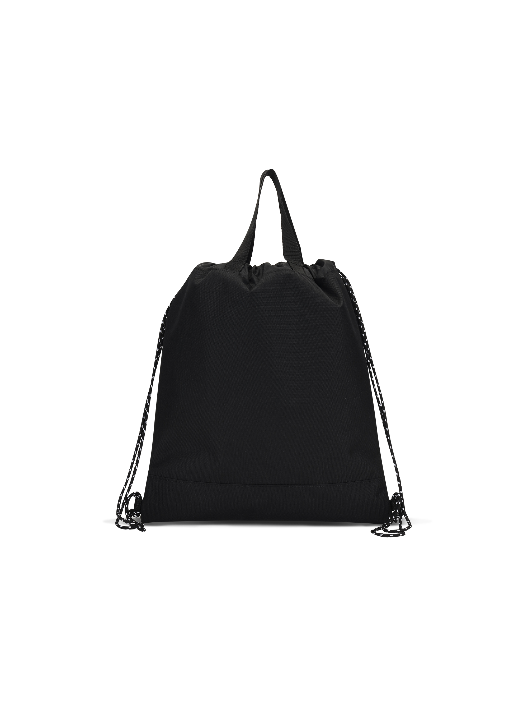 Kids Big Buddy String Gym Sack