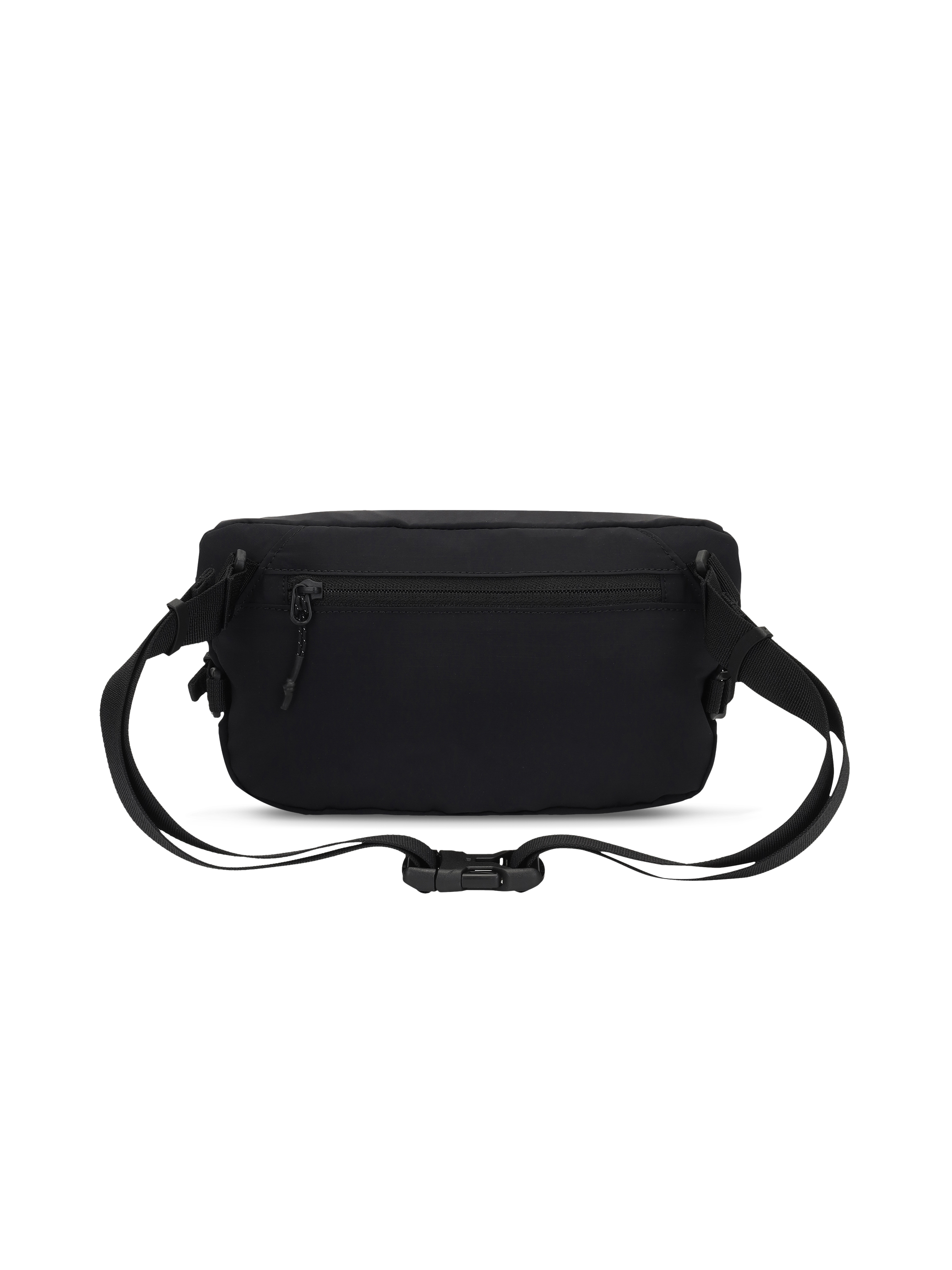 MIRLONNE Bumbag