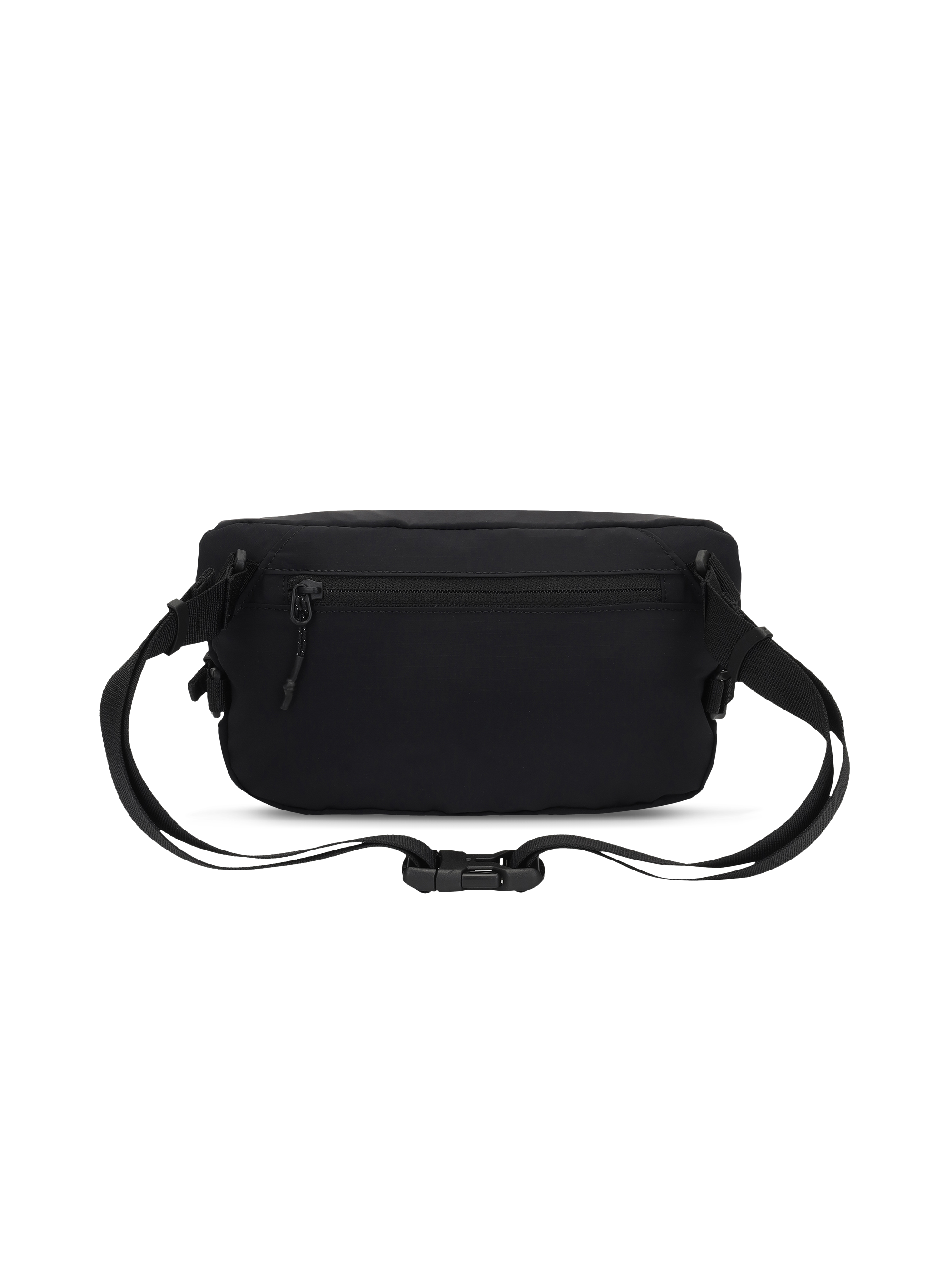 MIRLONNE Bumbag