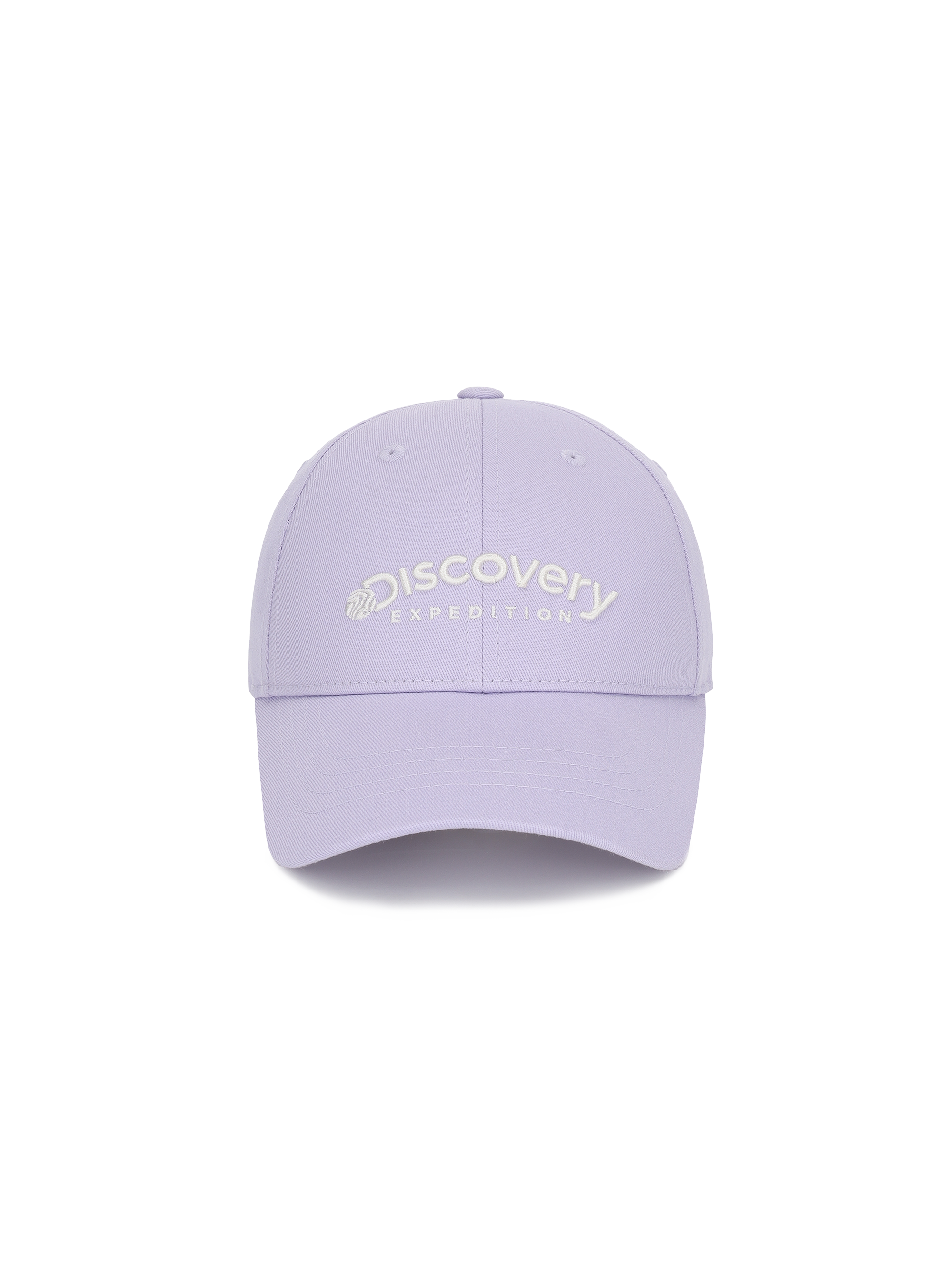 Kids Ballcap