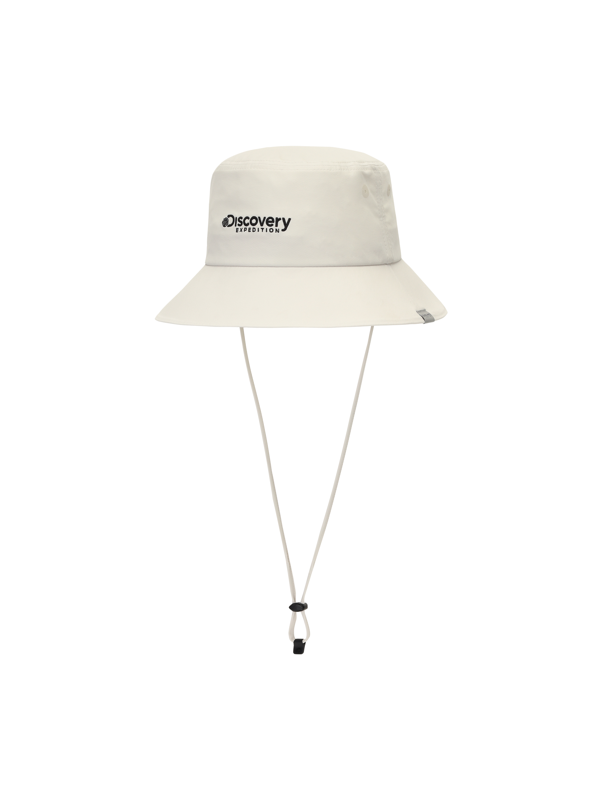Outdoor Light Hat
