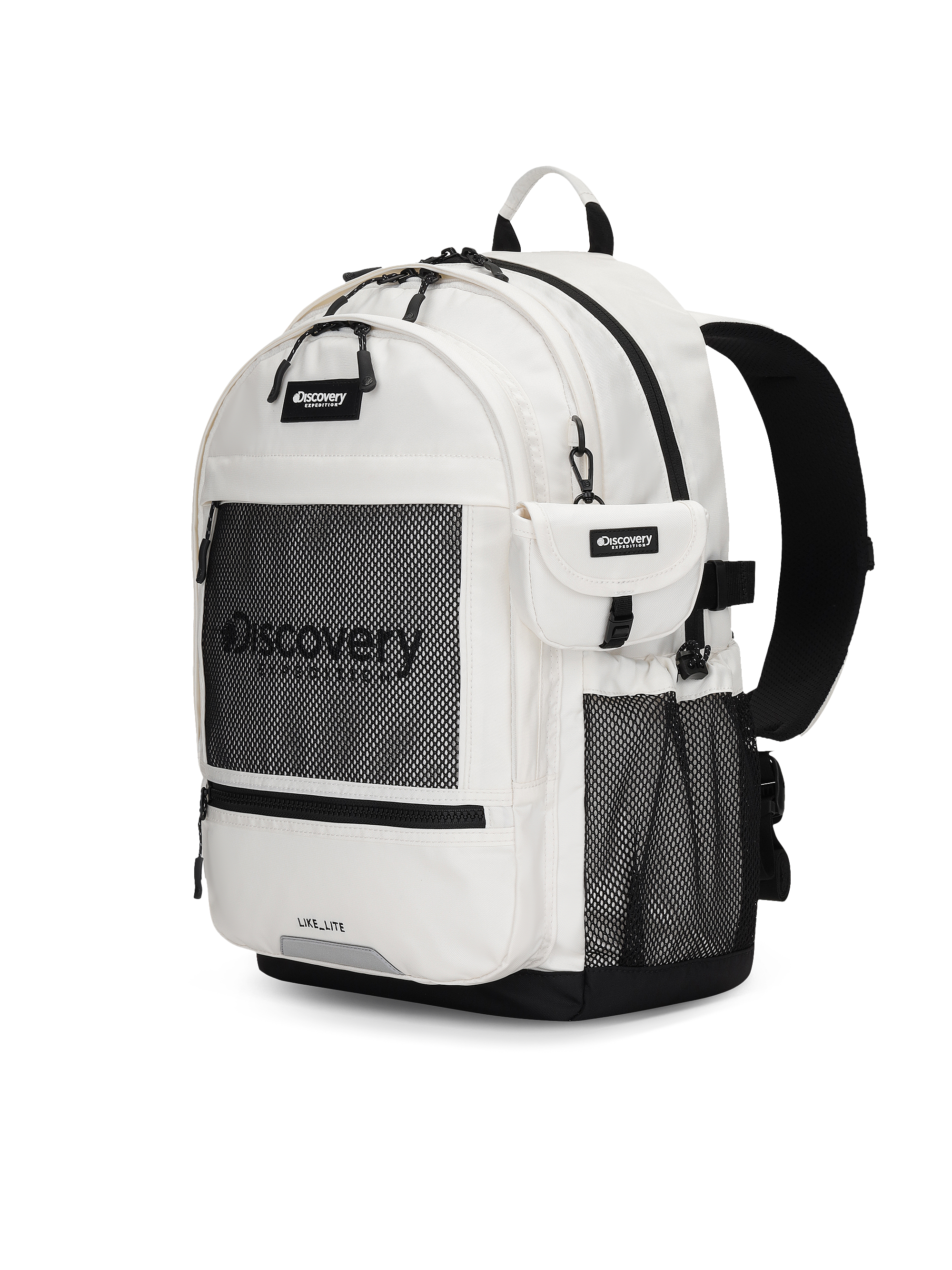 LiKE-AIR LITE Backpack 23