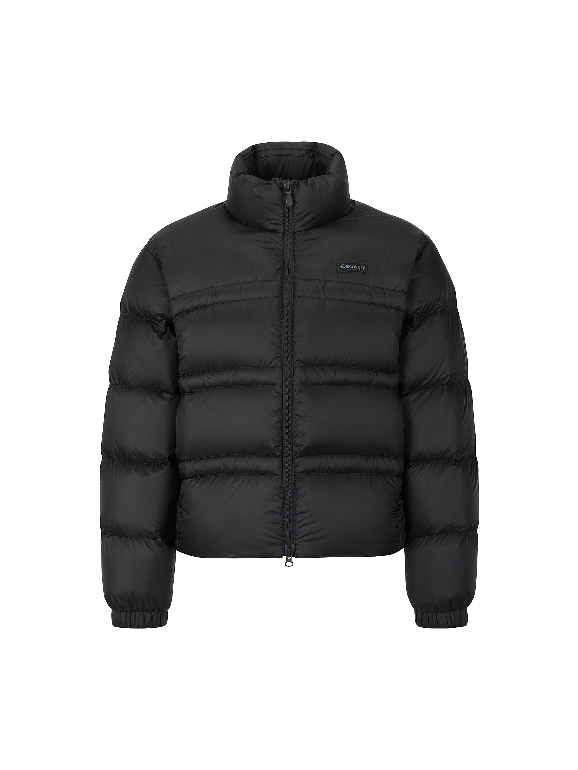 W's Wellness Down Jacket
