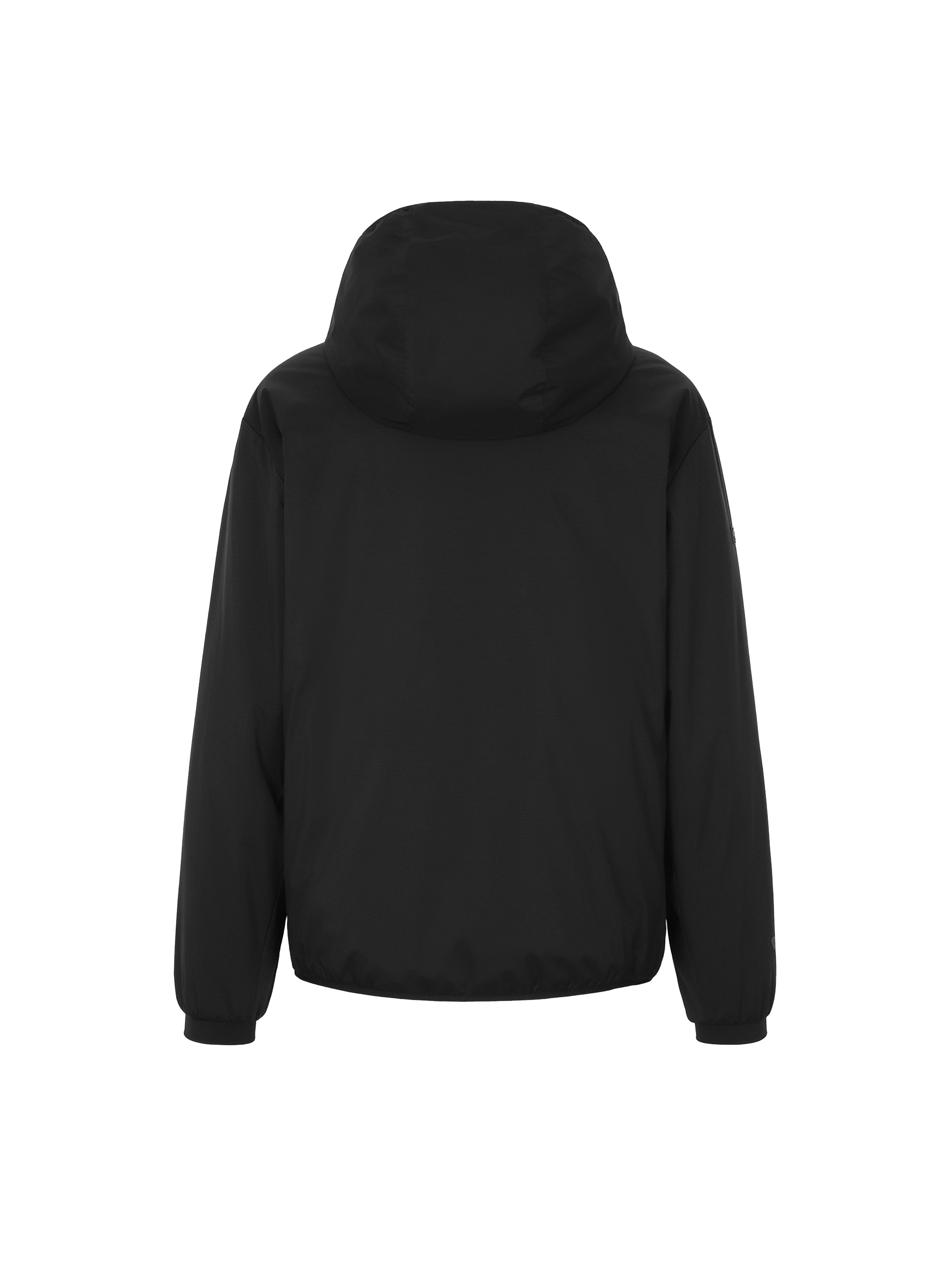 Men's Primaloft Padded Jacket