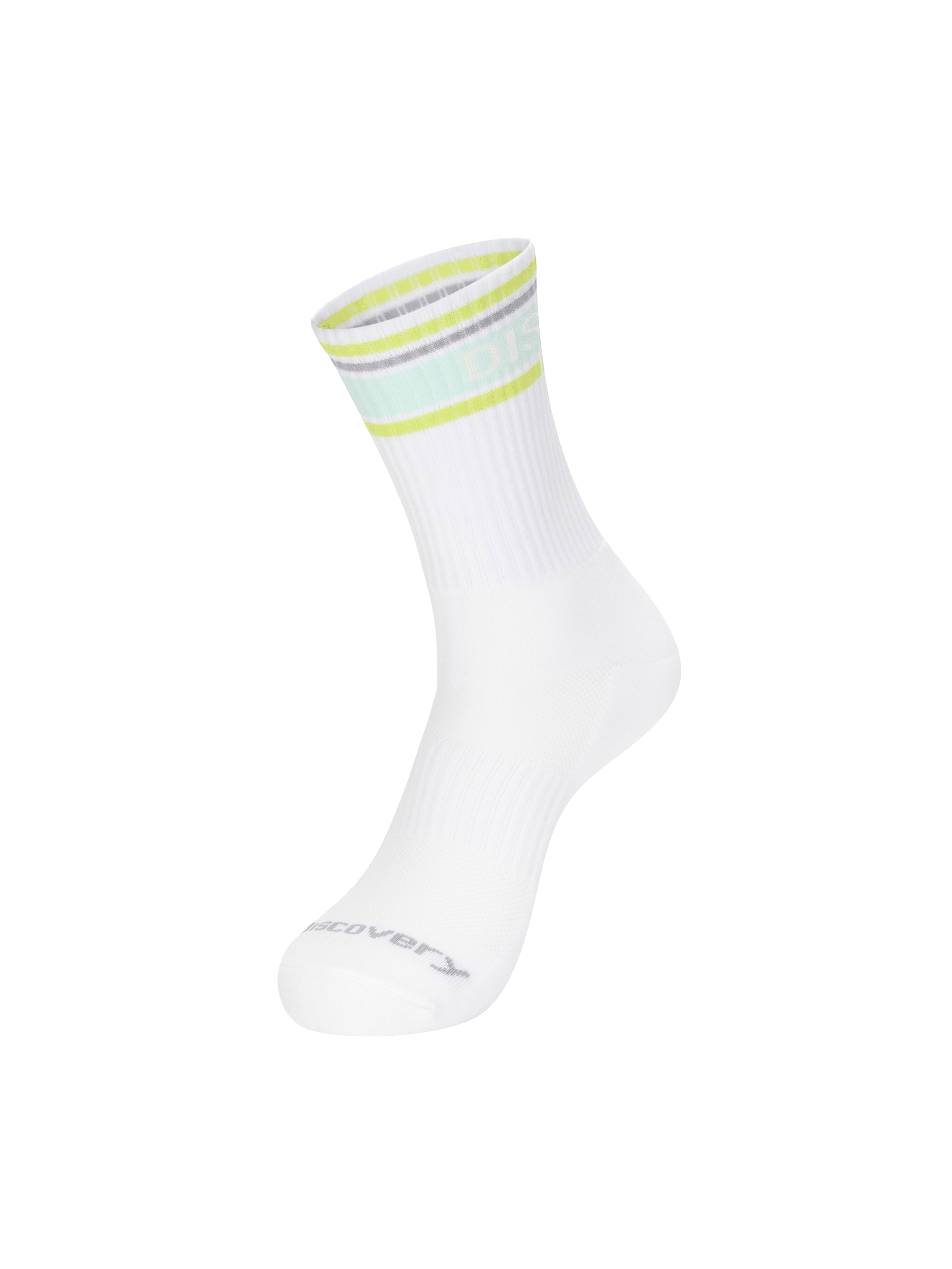 Funtional High Socks