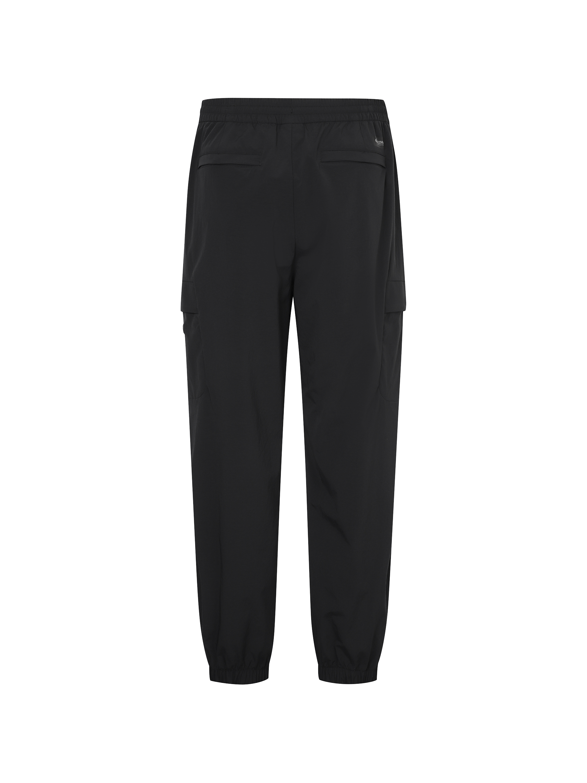 Freshvent Men's Lightweight Training Jogger Pants
