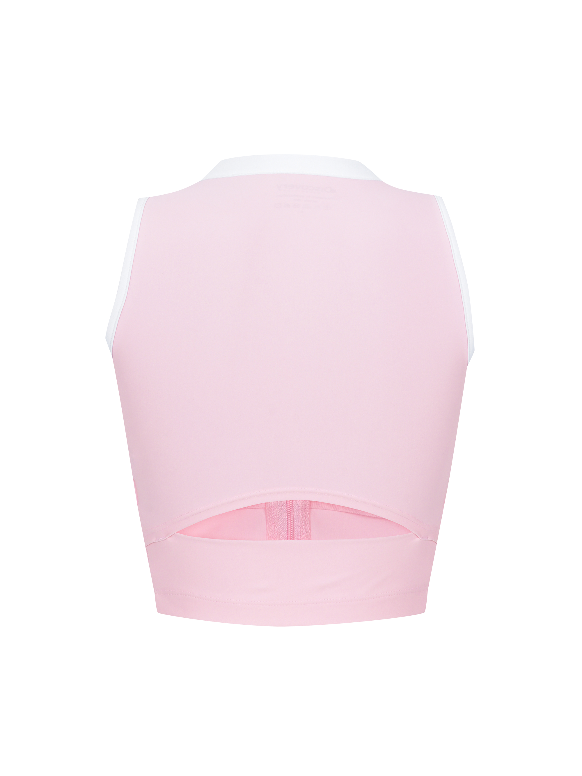 Freshvent Women's Dolphin Setup Water Top