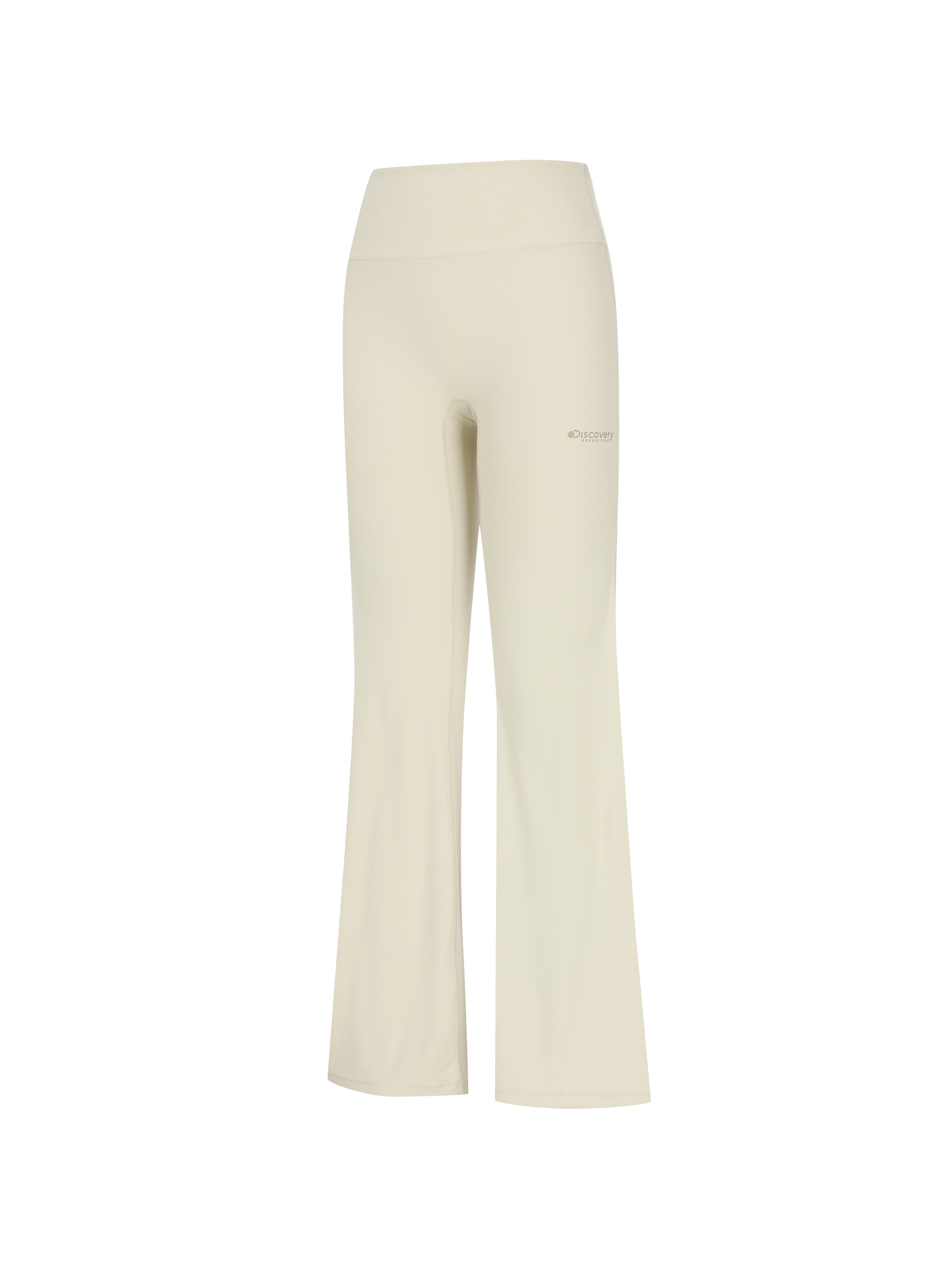 Flex Boot Cut Leggings