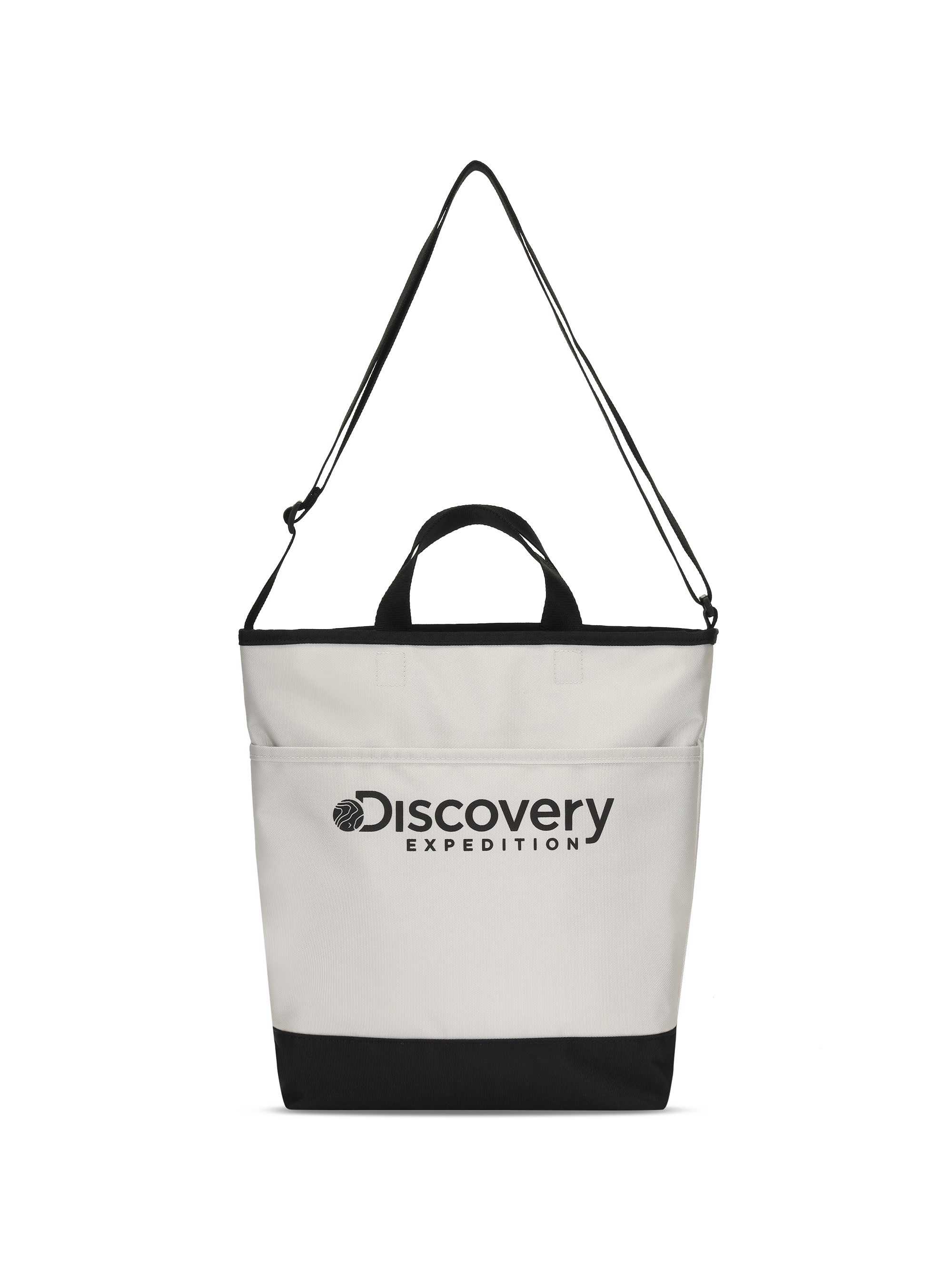 Kids Essential Second Bag