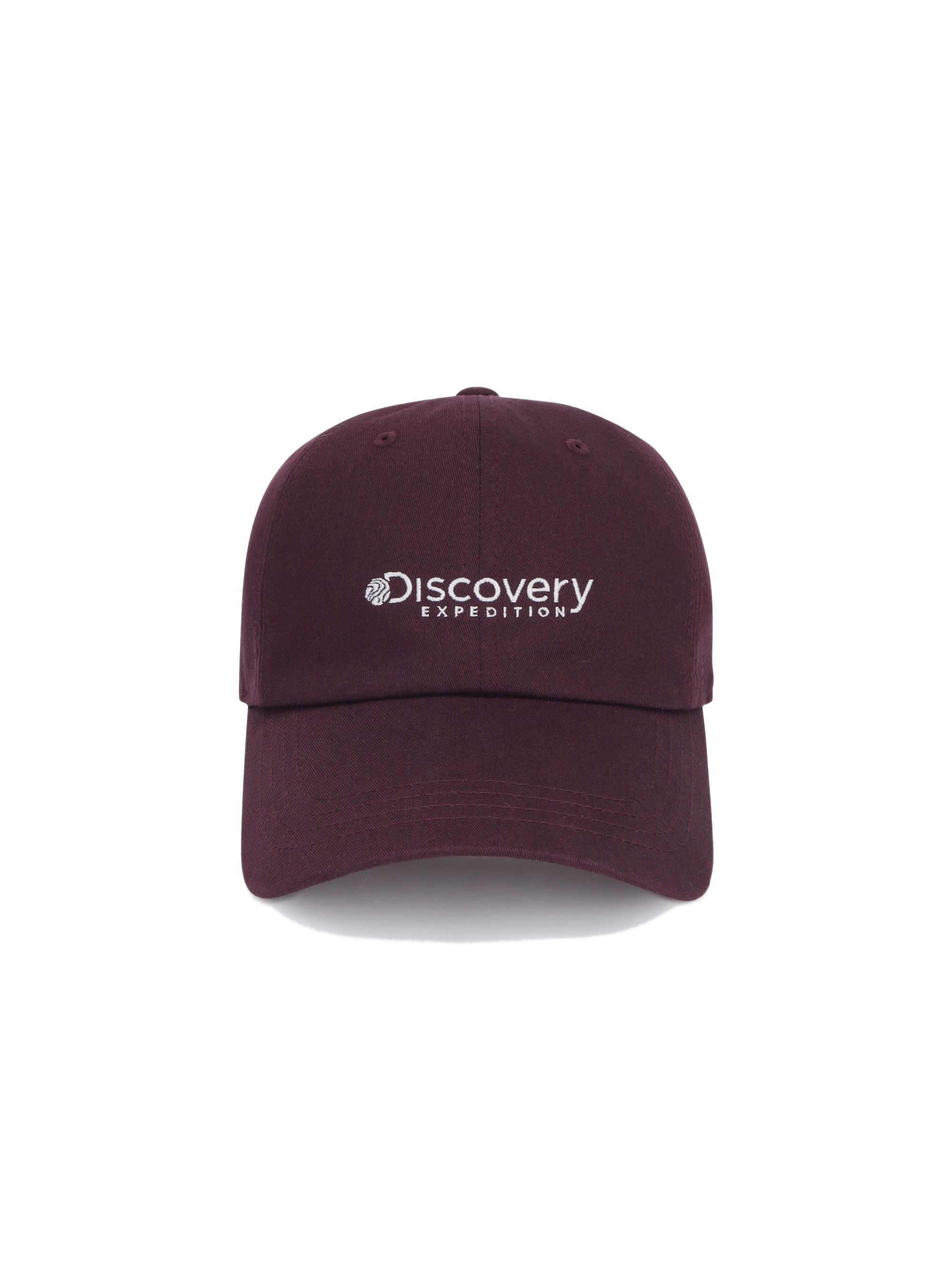 Awesome Ballcap