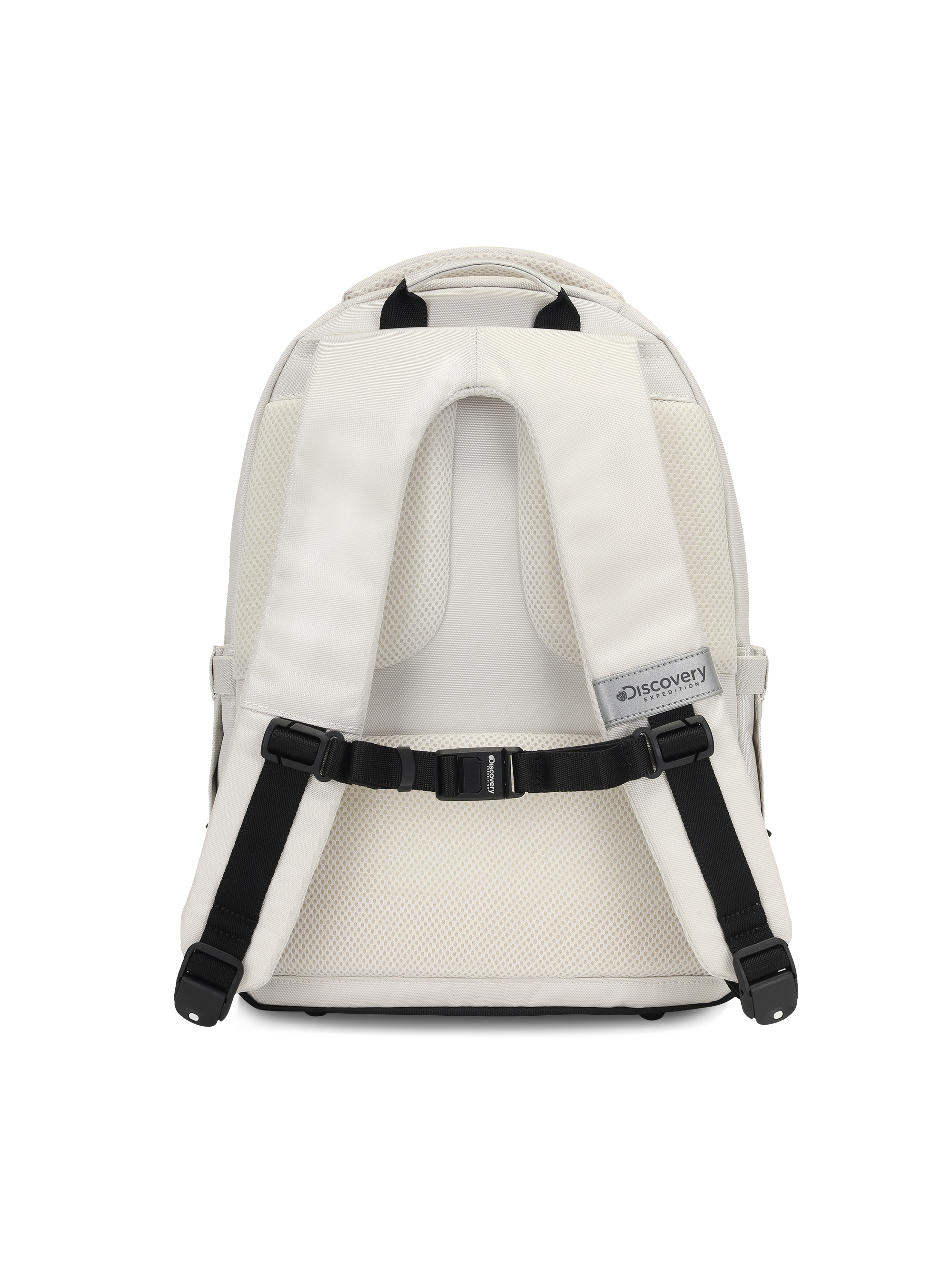Kids Essential School Backpack