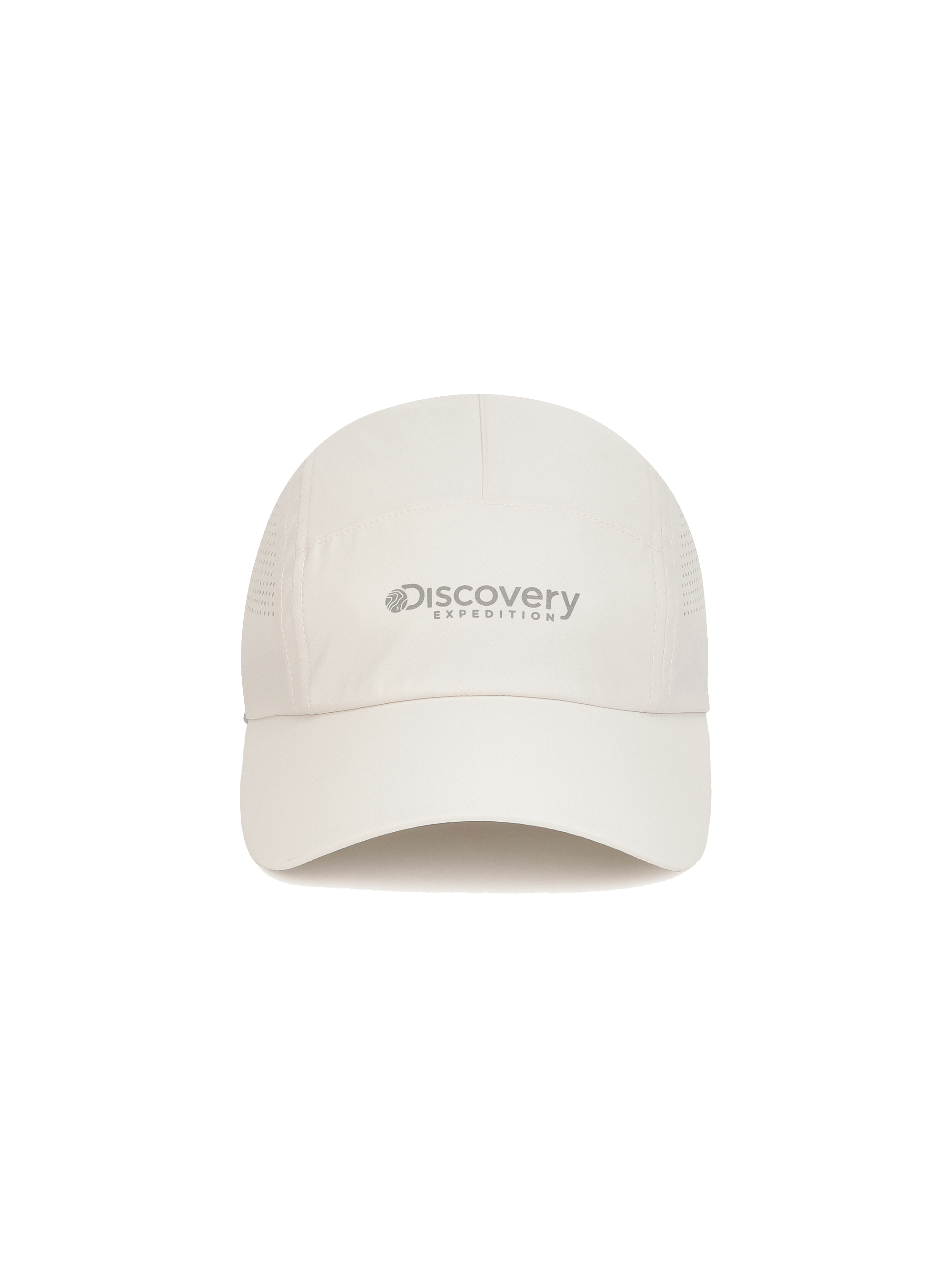 Wind Ventil Camp Cap