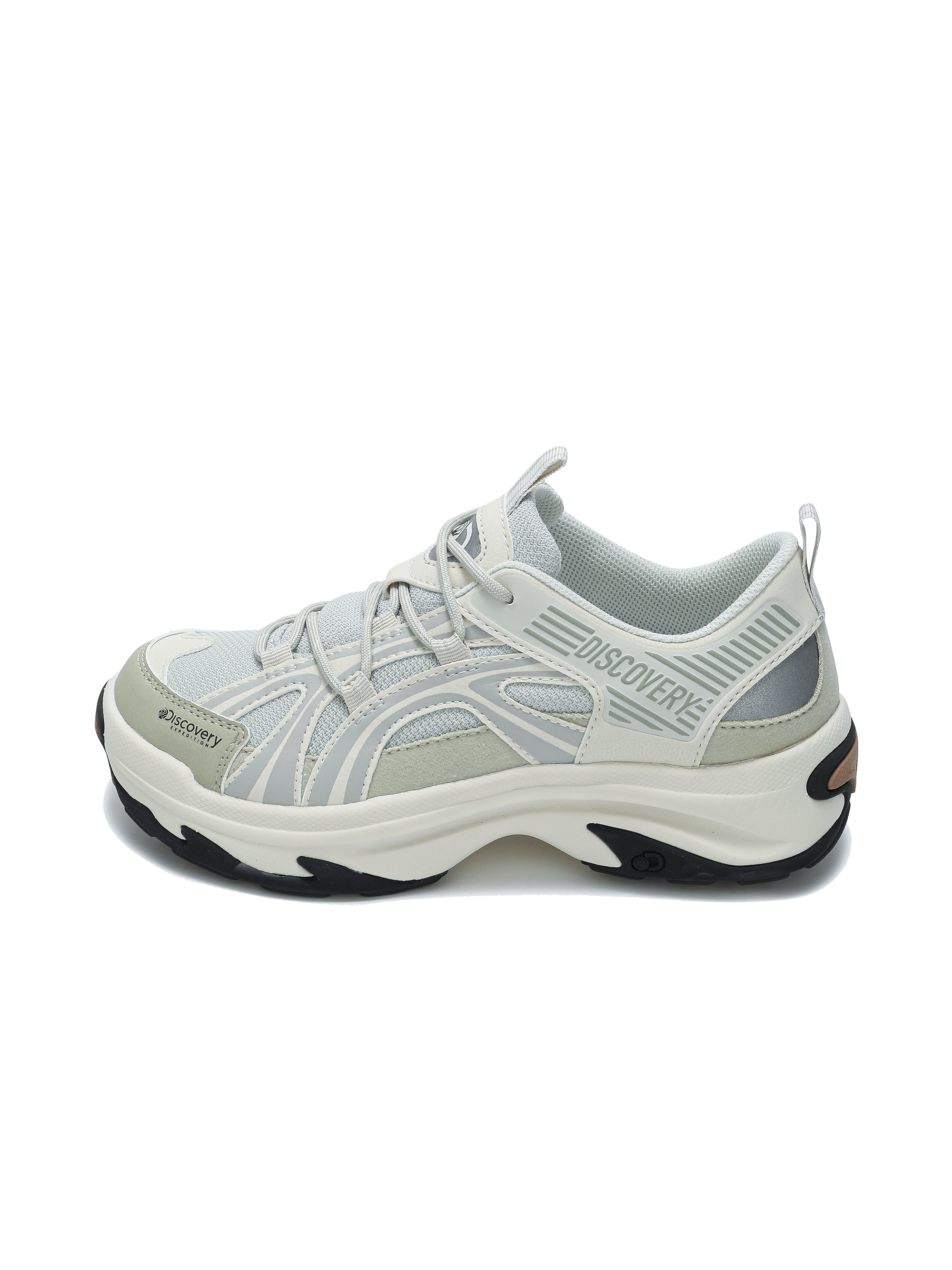 WAVE SANDY EZ