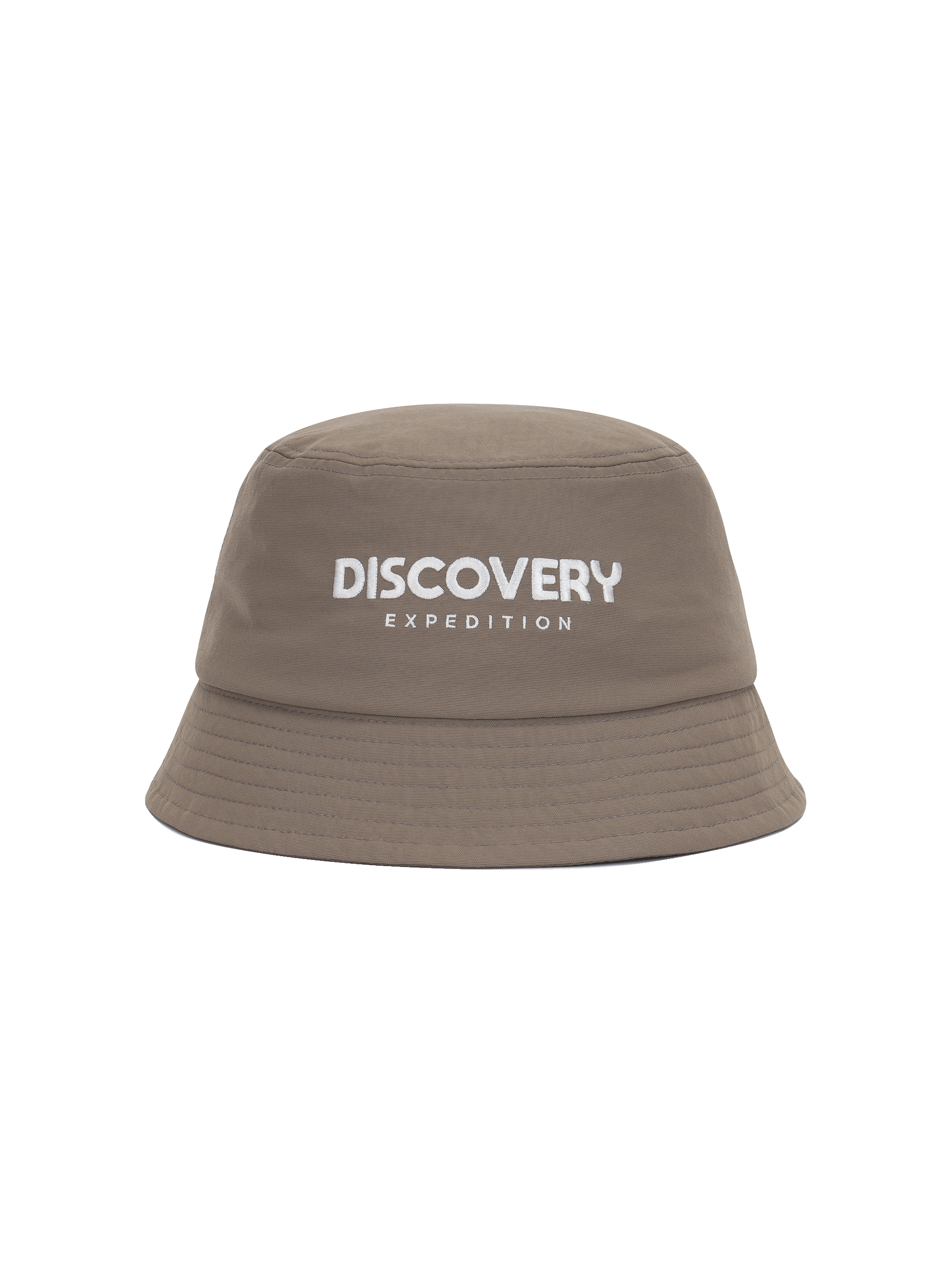 Camping Hat