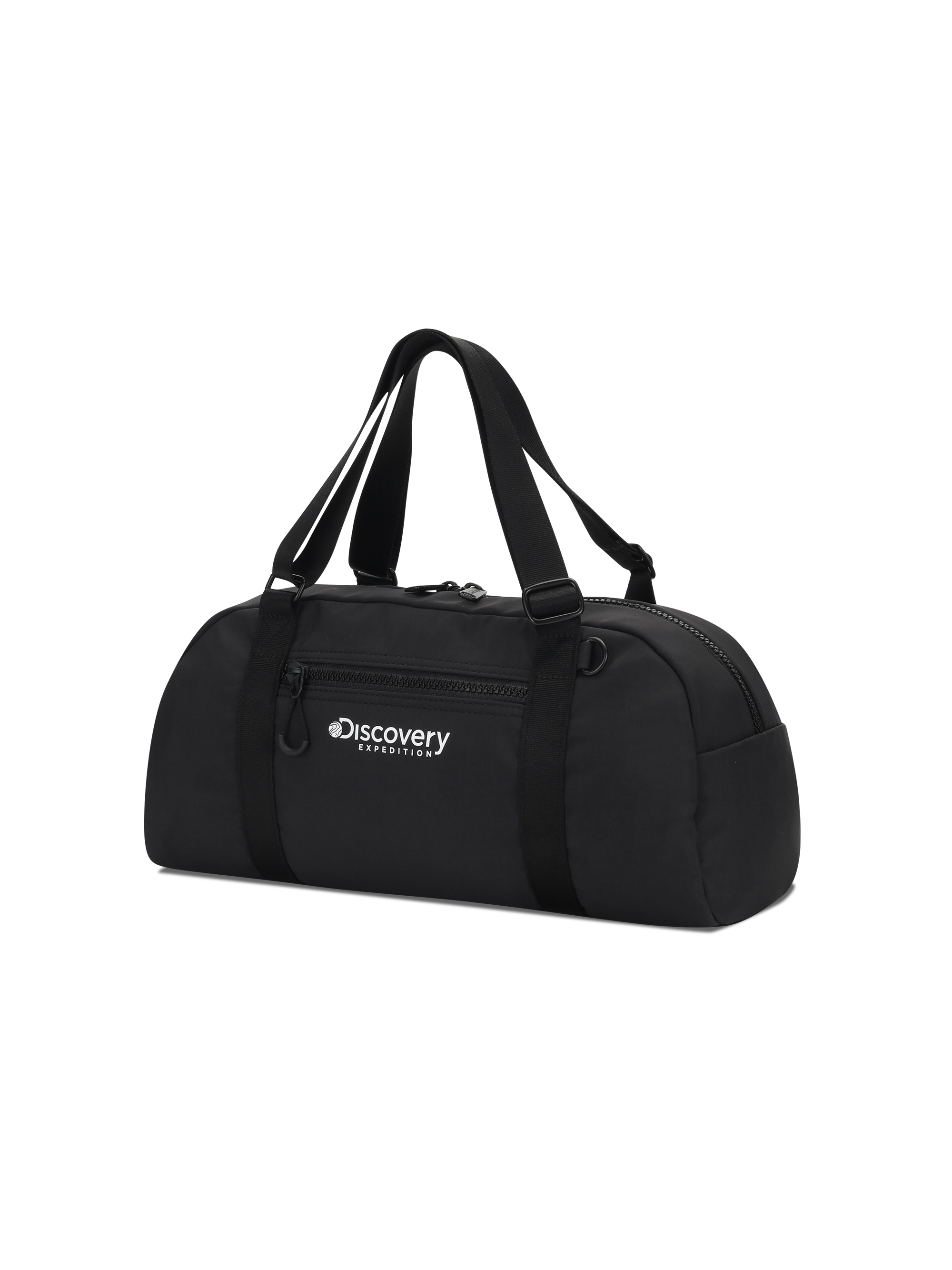 Athleisure Tote Bag