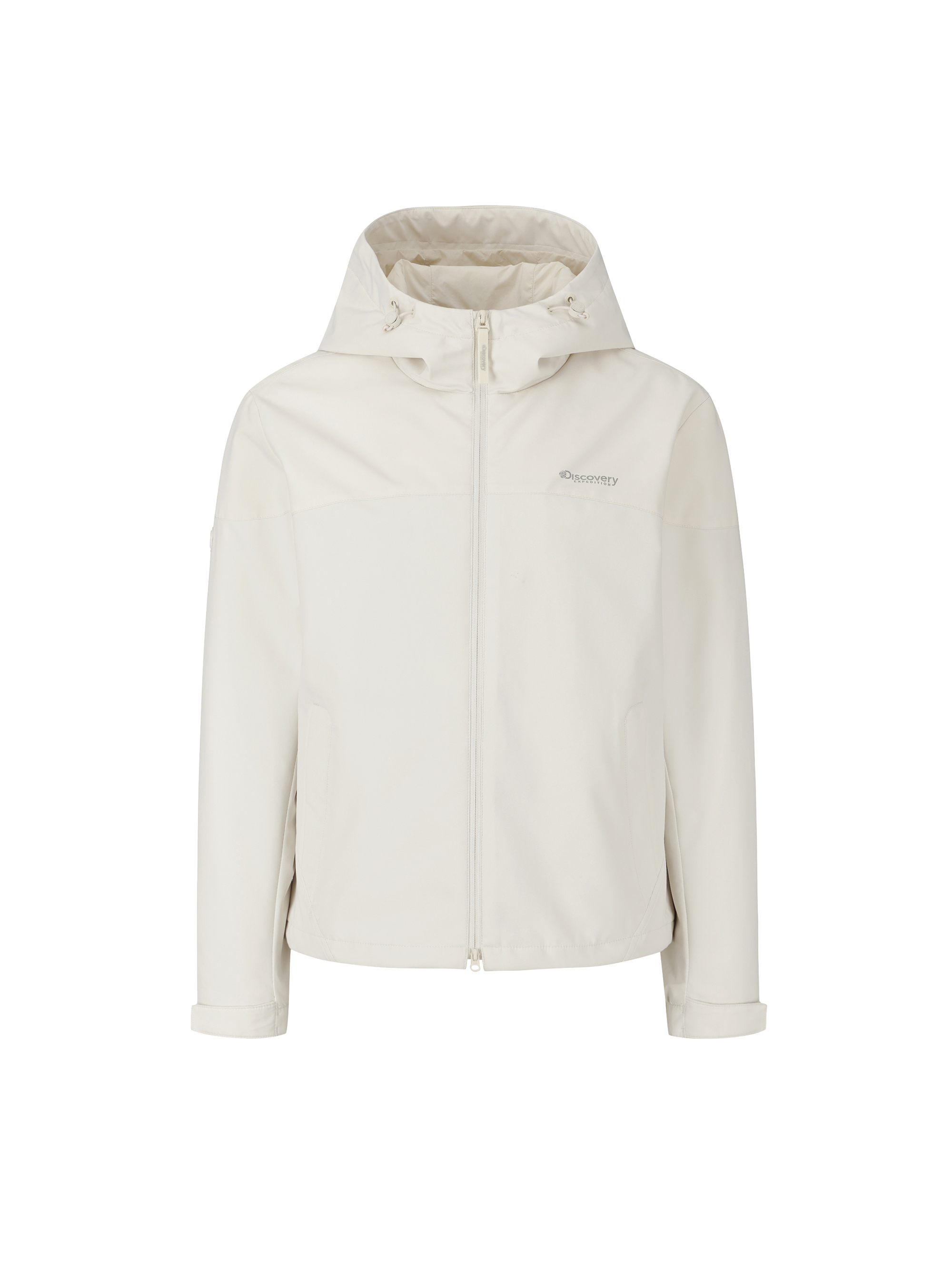 W's Bertex Bansley 3L Jacket
