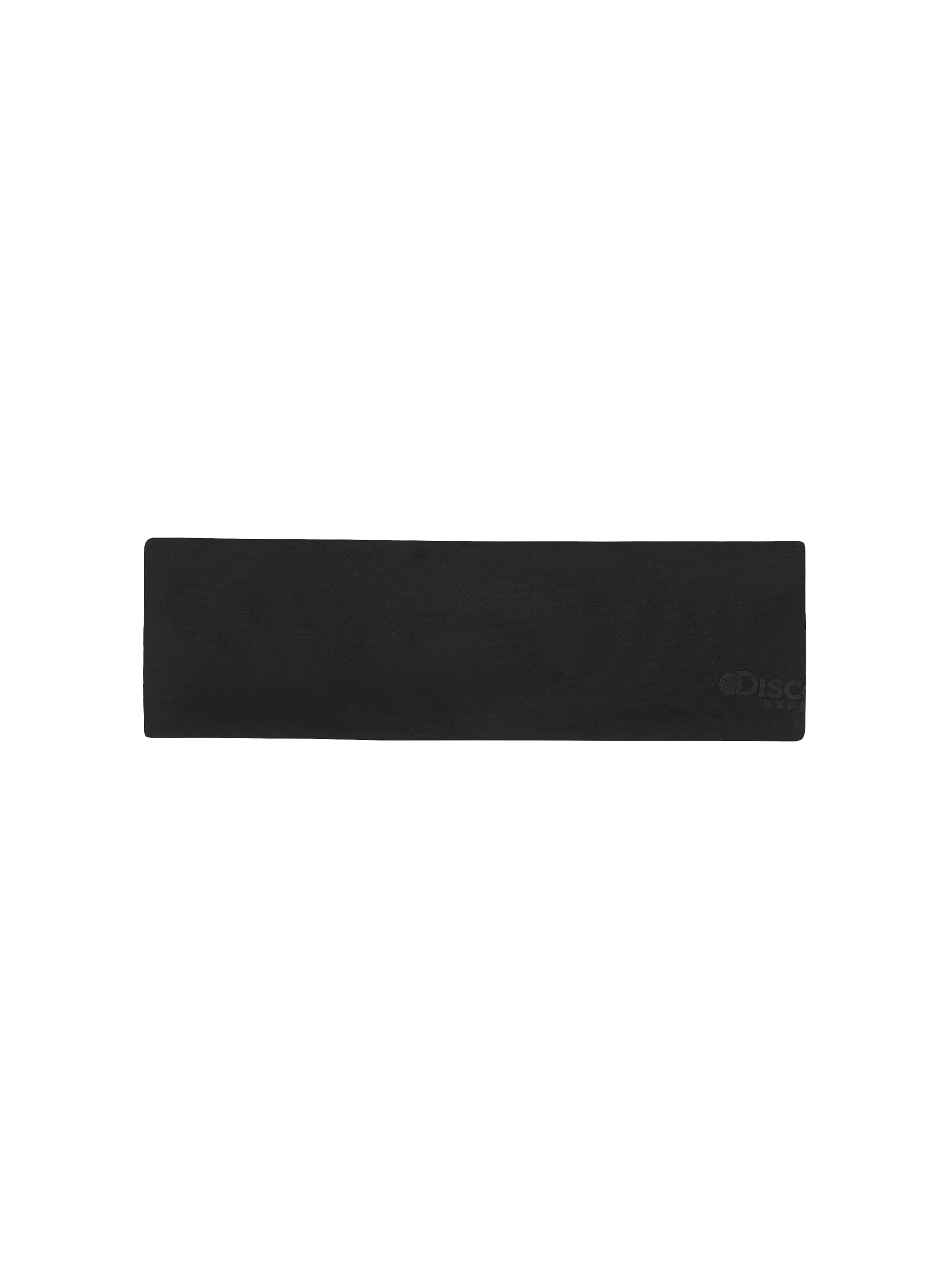 Wellness Headband