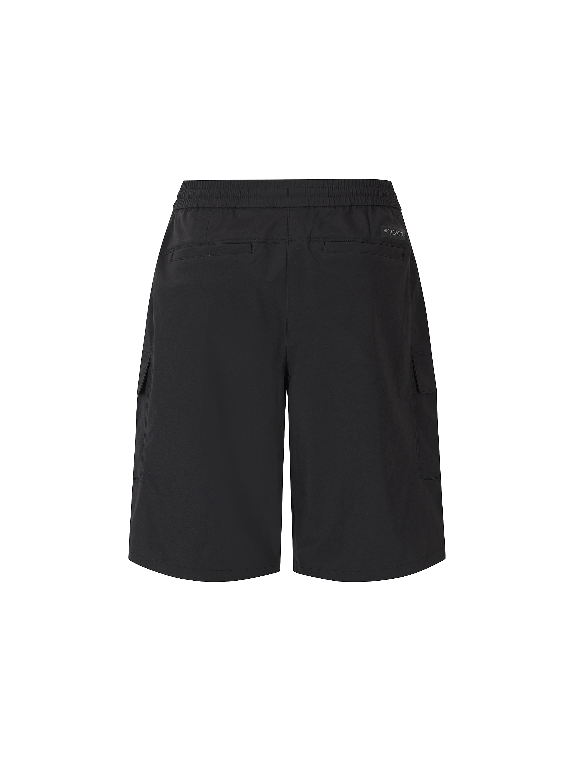 W's Freshvent Bermuda Cargo Shorts