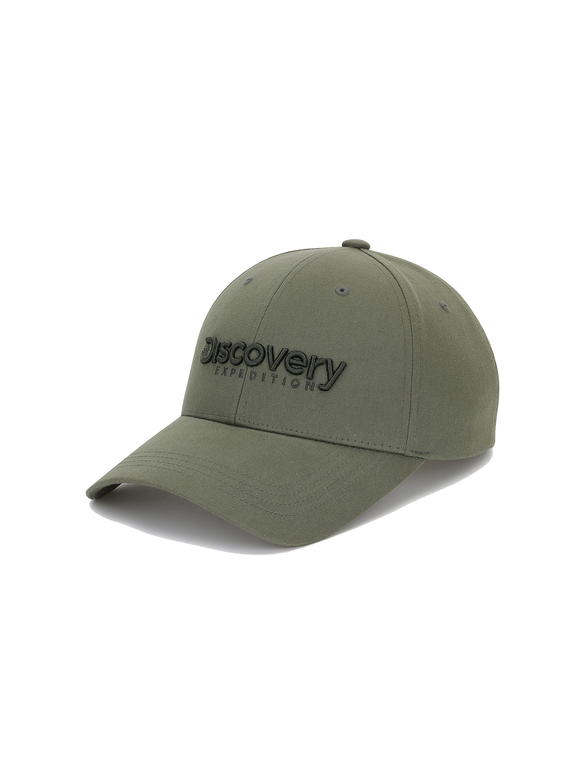 AWESOME Hard Front Panel Ballcap