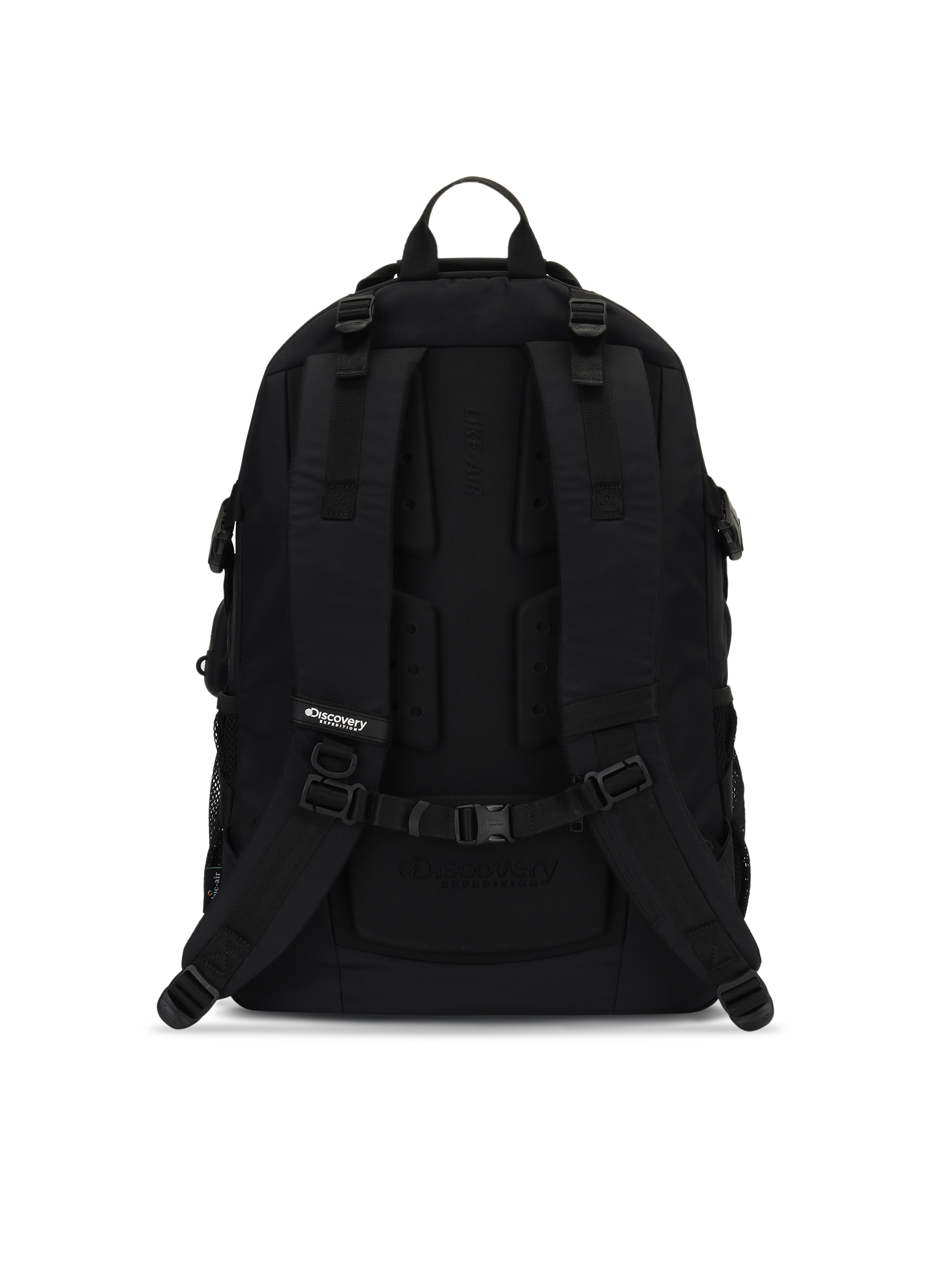 Like Air Vector Backpack | Discovery-Expedition Like Air Vector Backpack | Discovery-Expedition