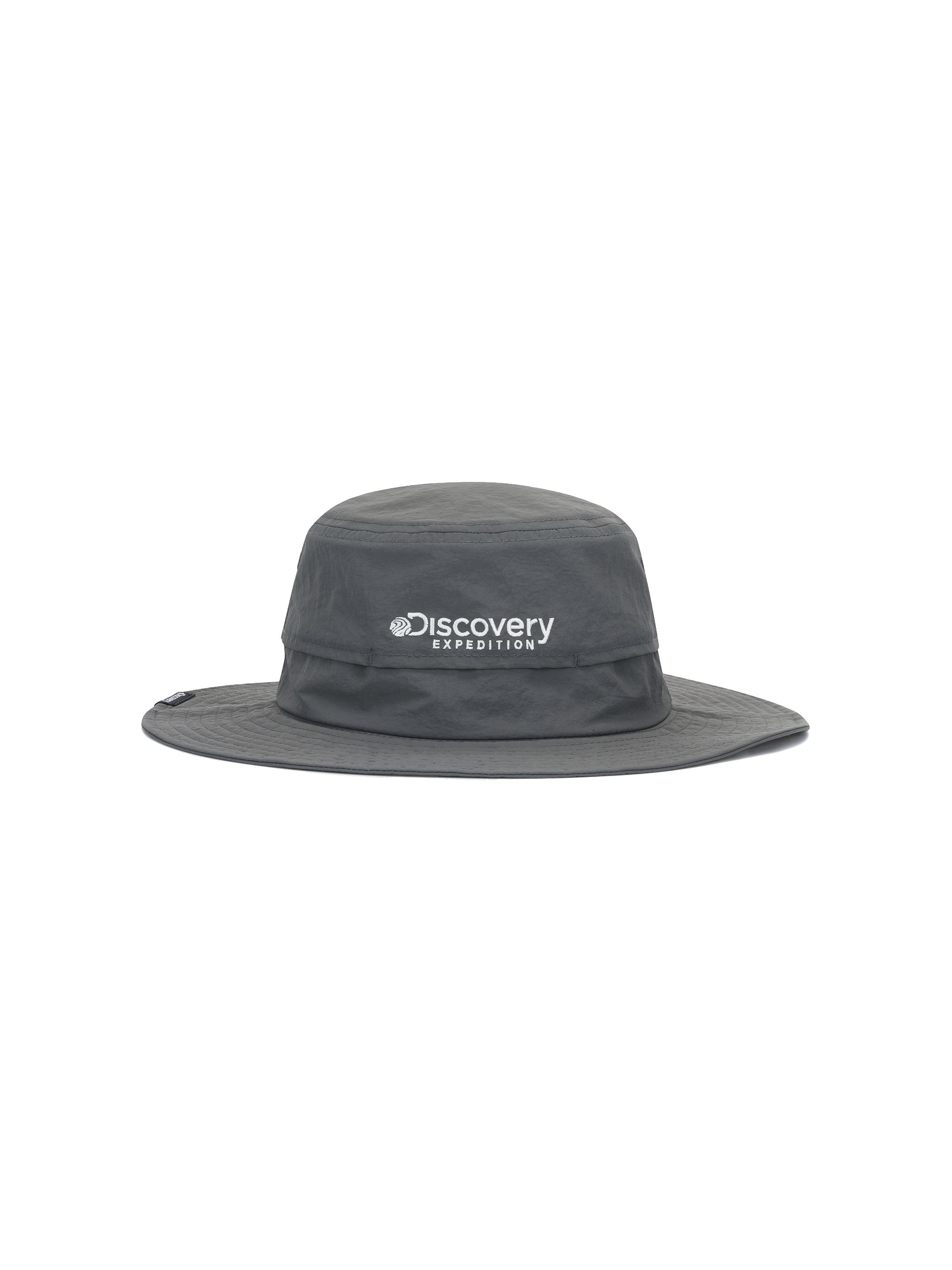 Ventilation Hat