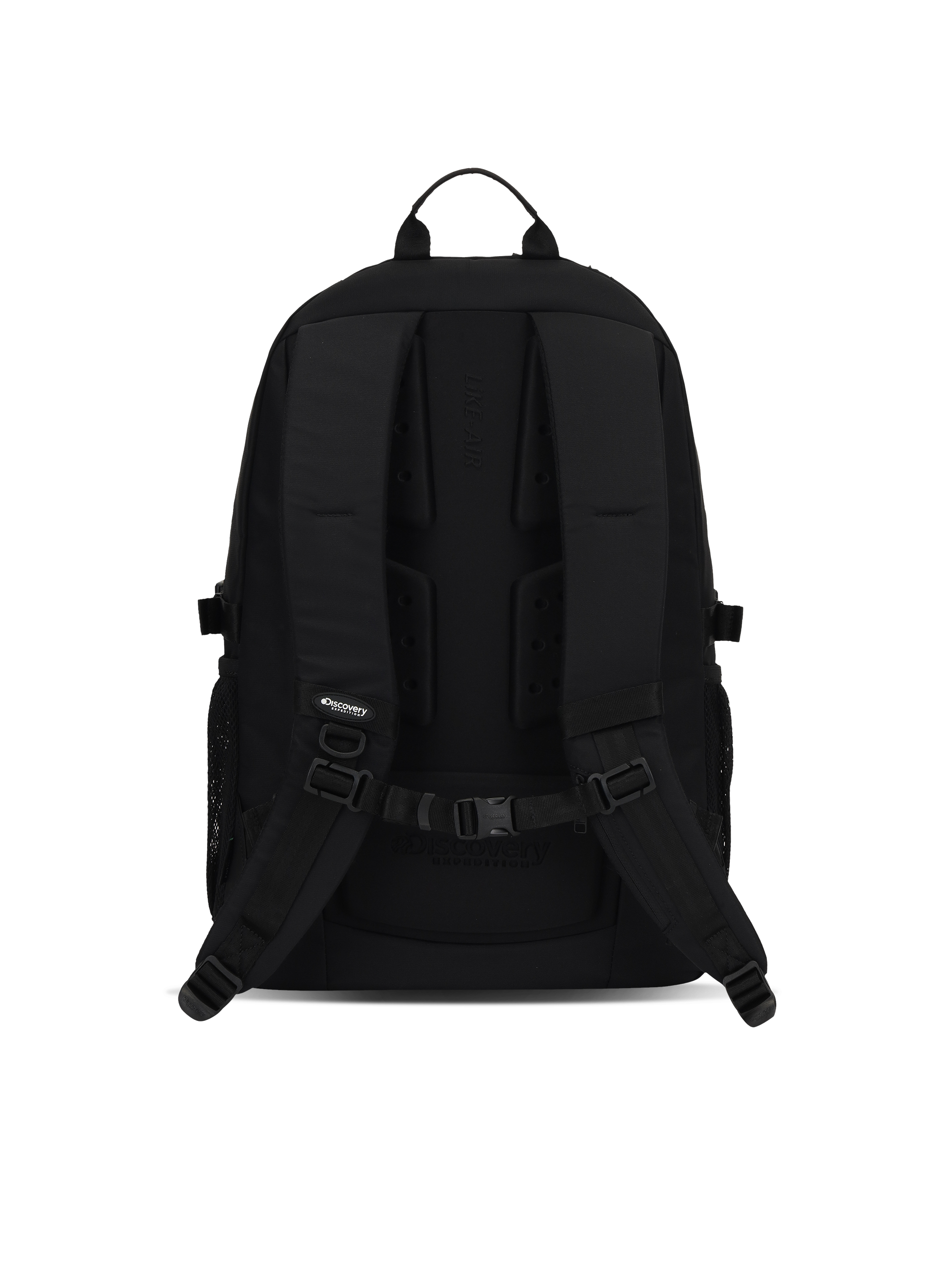 BCA79F8703594047B78A44E2C31CA8 BCA79F8703594047B78A44E2C31CA8