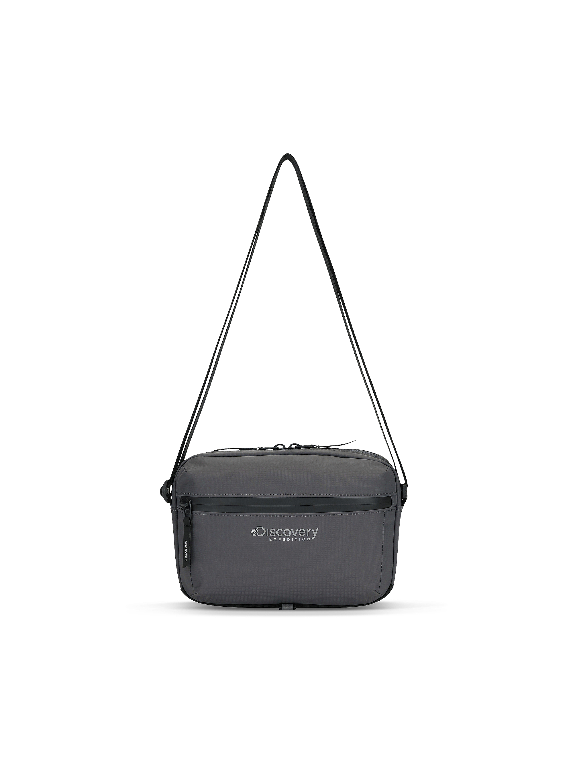 AERON Mini Square Bag